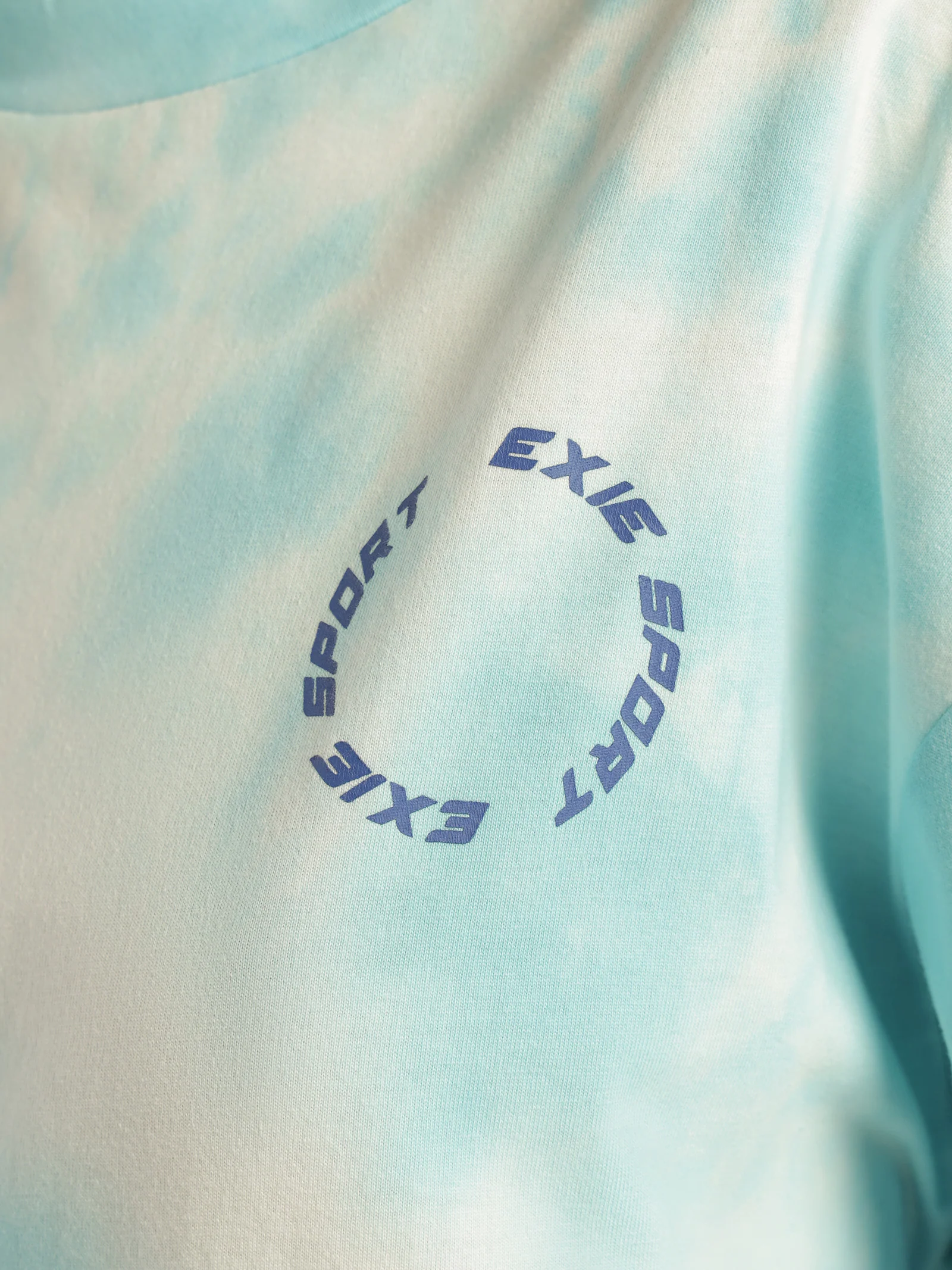 Garcon T-Shirt - Image 5