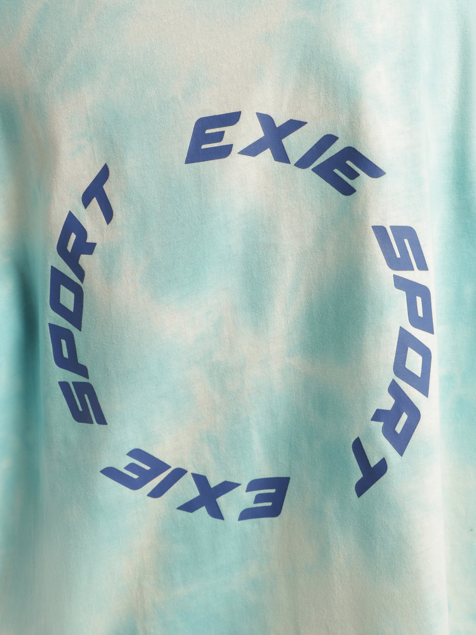 Garcon T-Shirt - Image 6