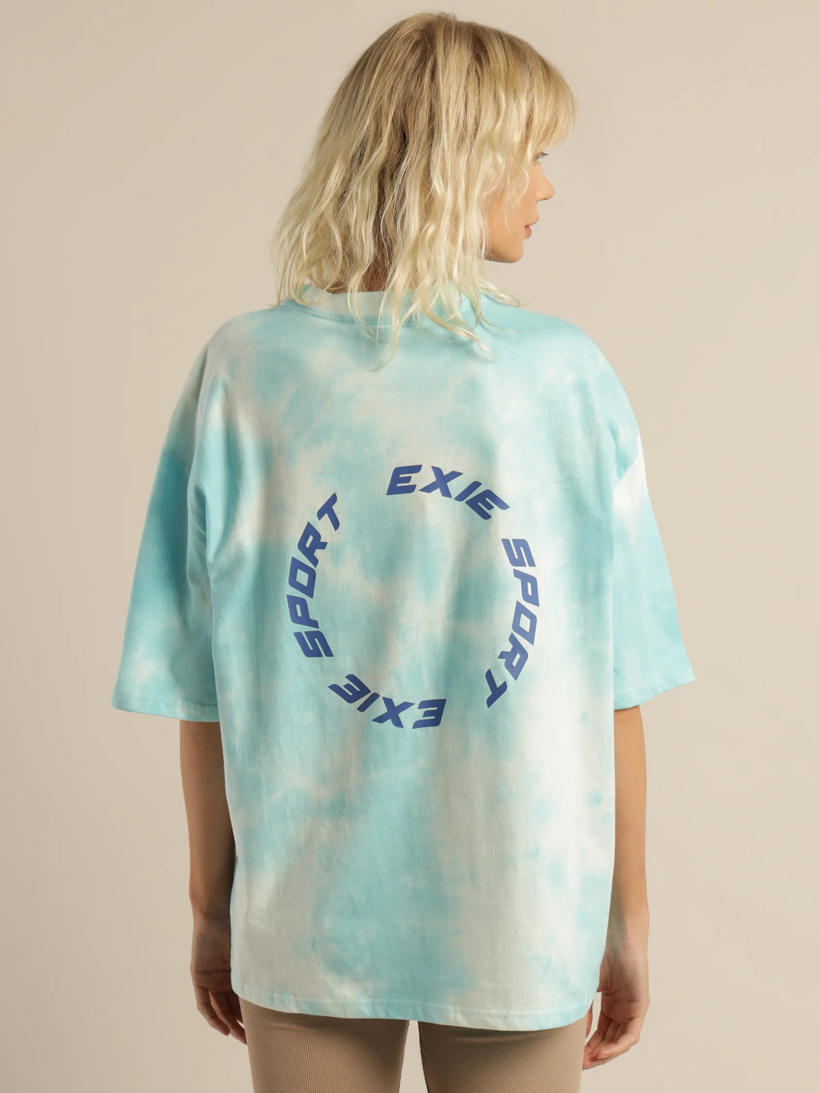 Garcon T-Shirt - Image 7