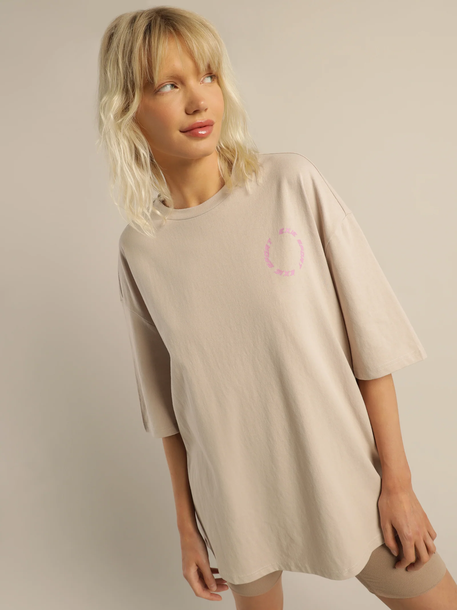 Garcon T-Shirt - Image 3