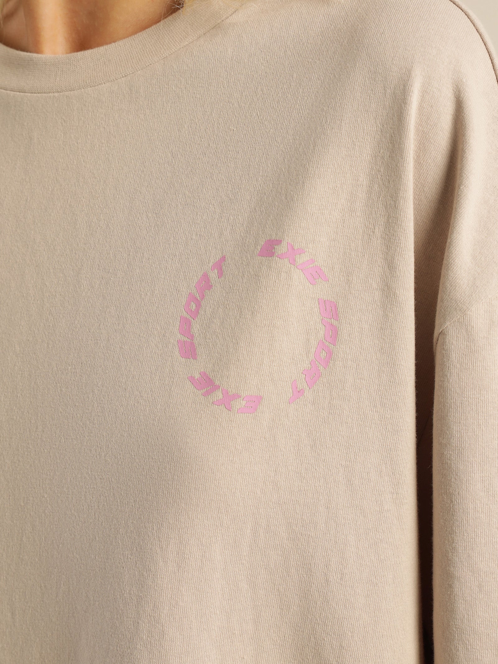 Garcon T-Shirt - Image 5