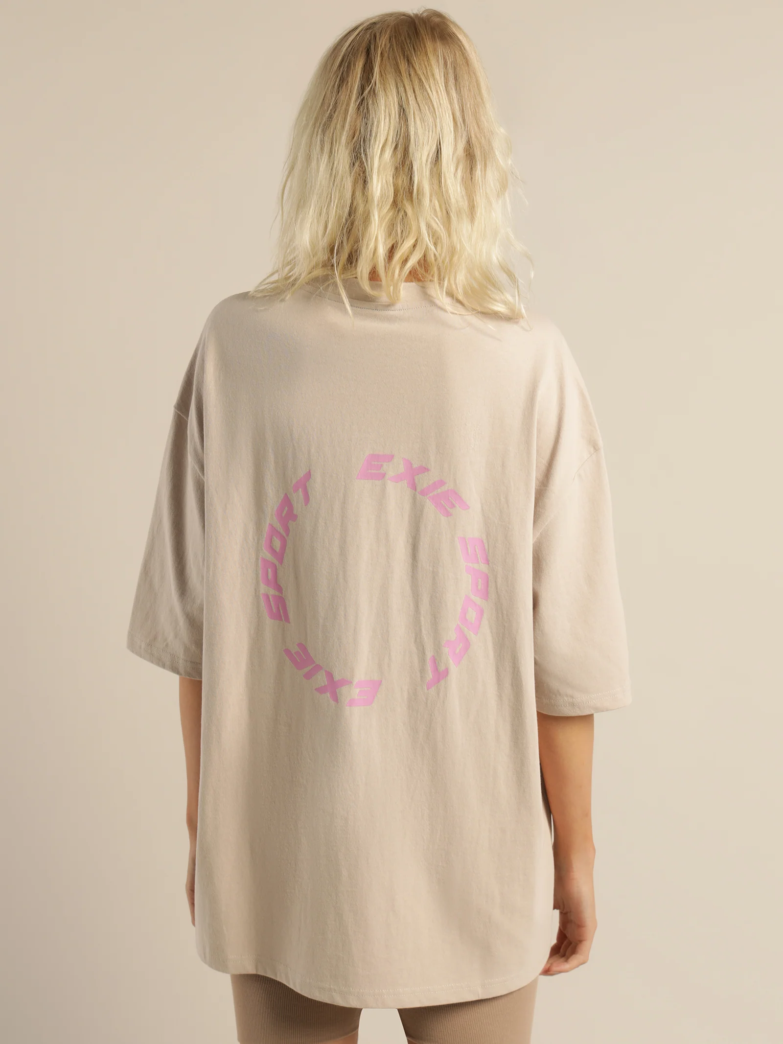 Garcon T-Shirt - Image 6