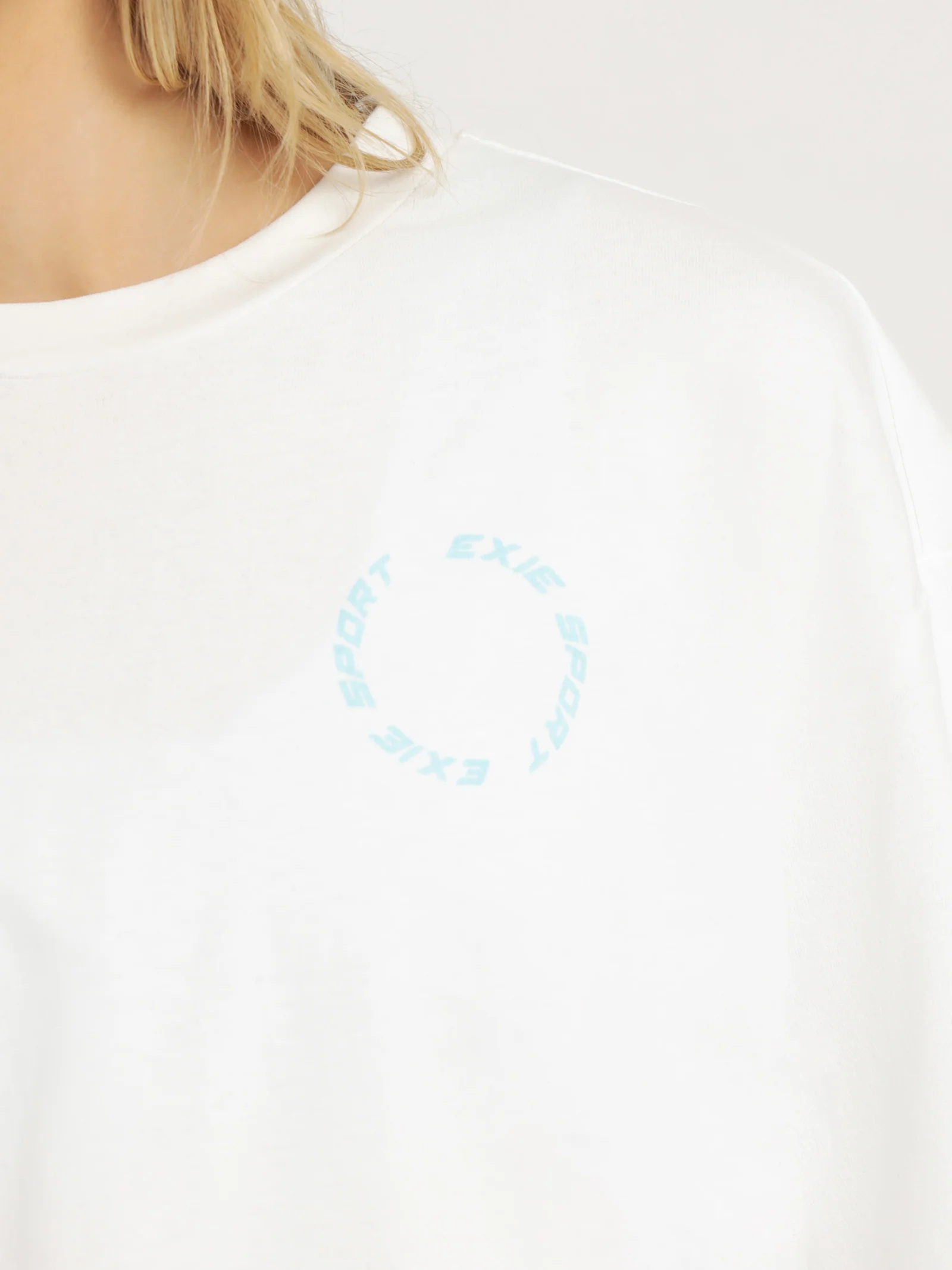 Garcon T-Shirt - Image 3