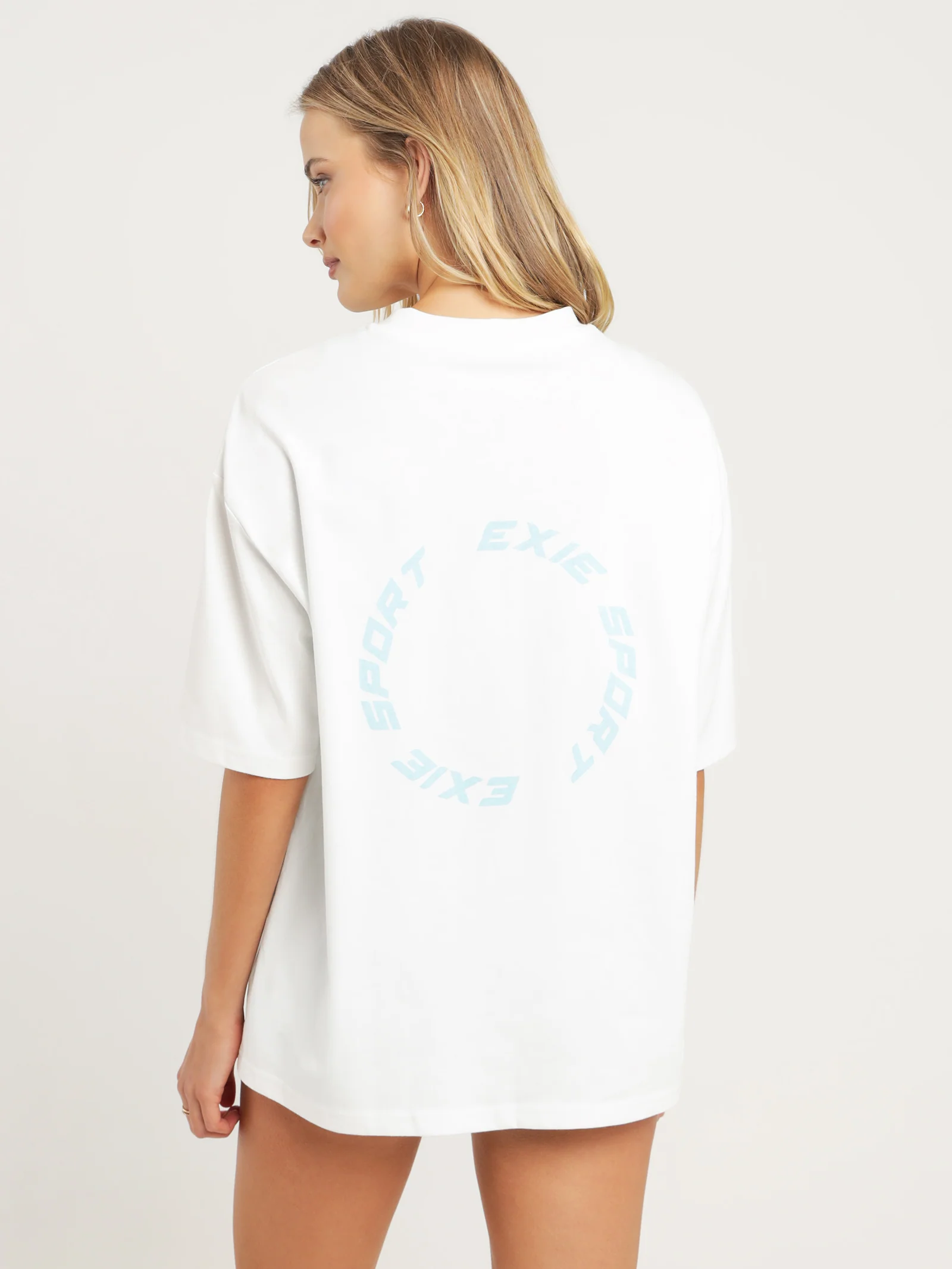 Garcon T-Shirt - Image 5