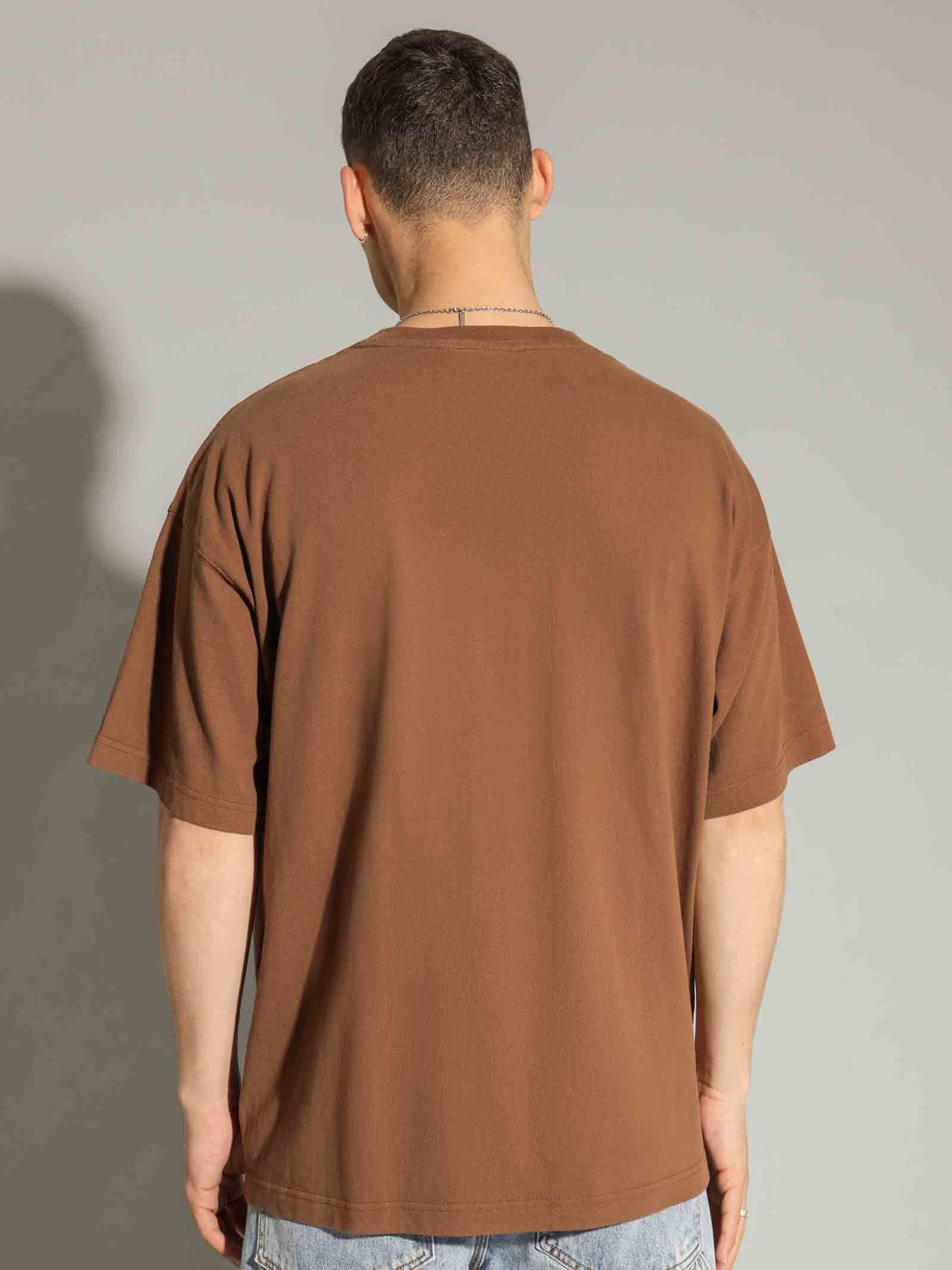 Garden T-Shirt - Image 5