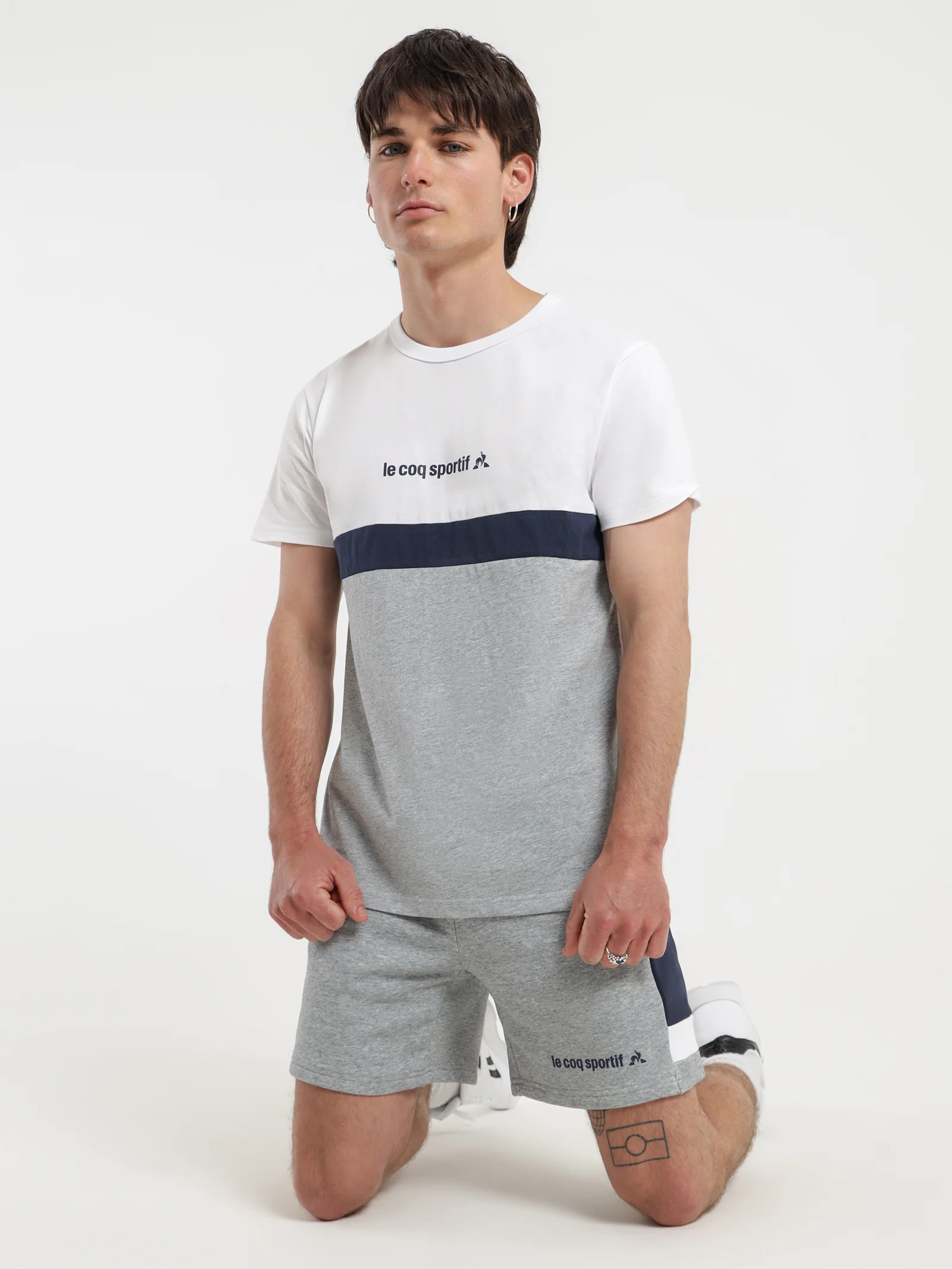 Gaston T-Shirt - Image 2