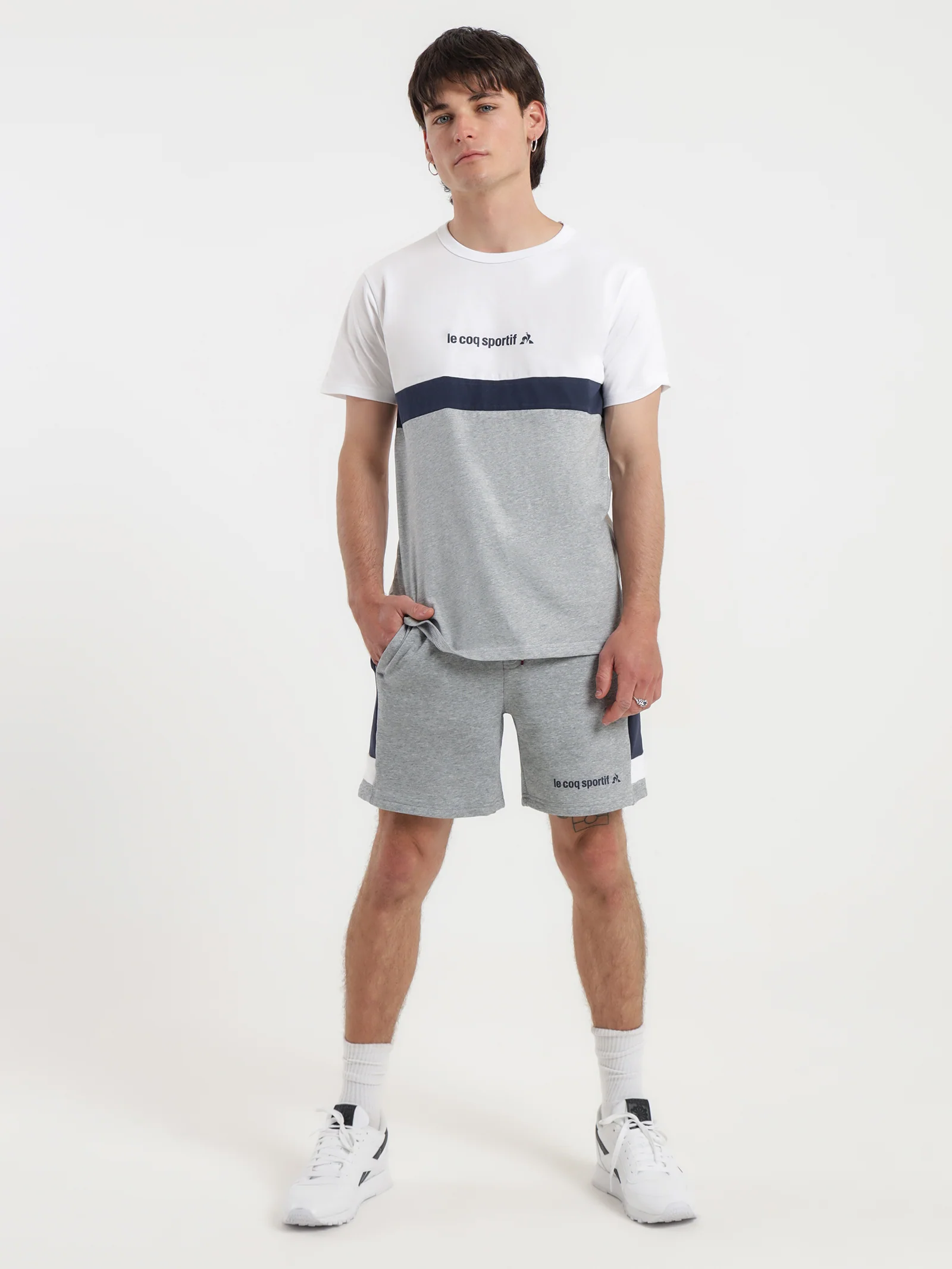 Gaston T-Shirt - Image 3