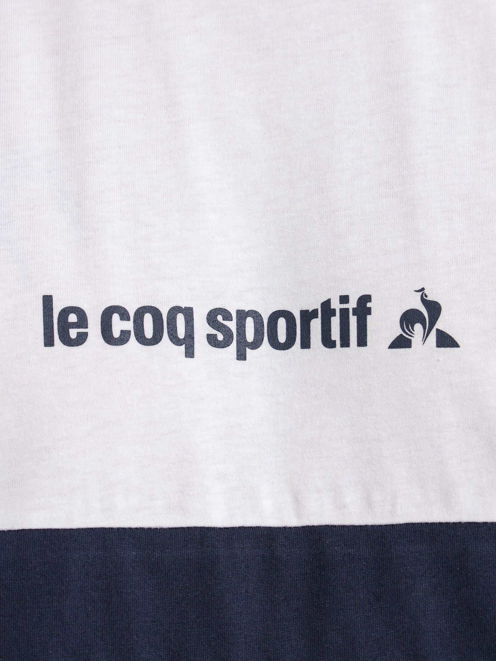 Gaston T-Shirt - Image 4
