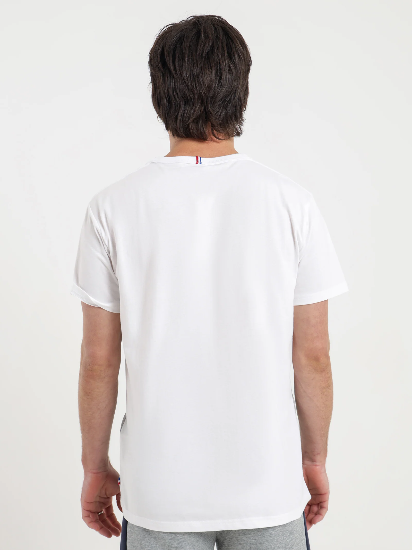 Gaston T-Shirt - Image 5