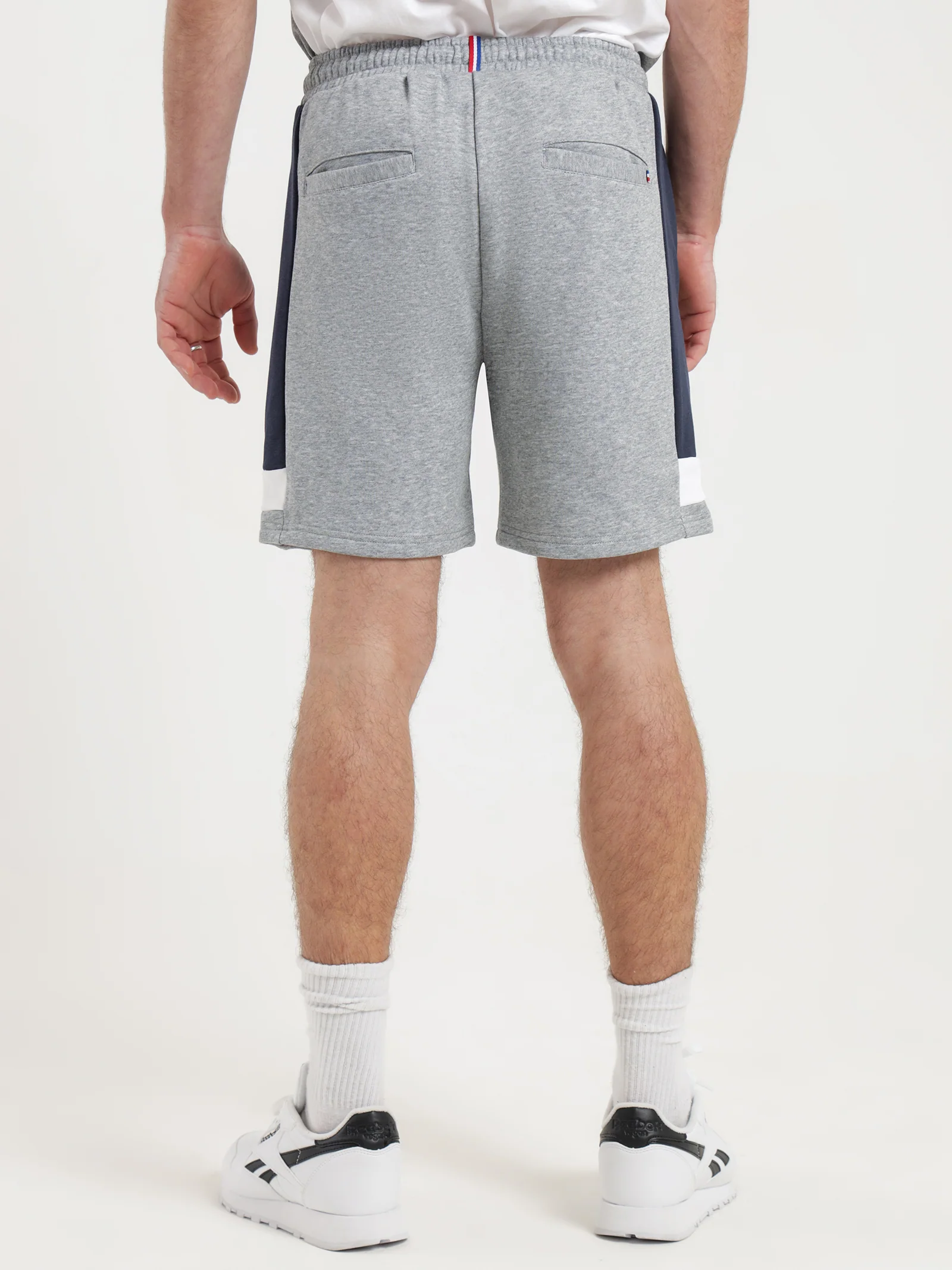 Gaston Track Shorts - Image 6