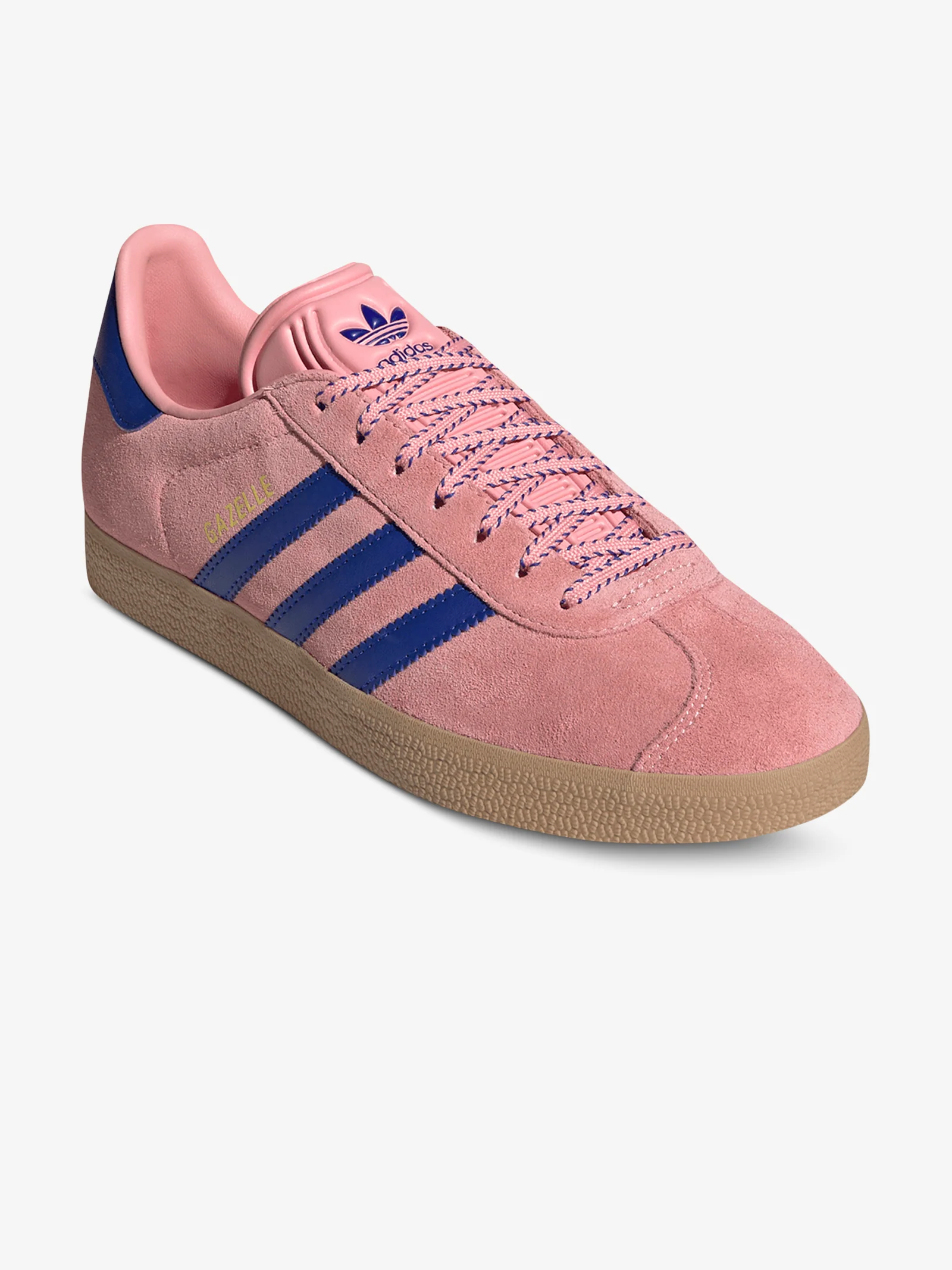 Women's Gazelle - Image 3