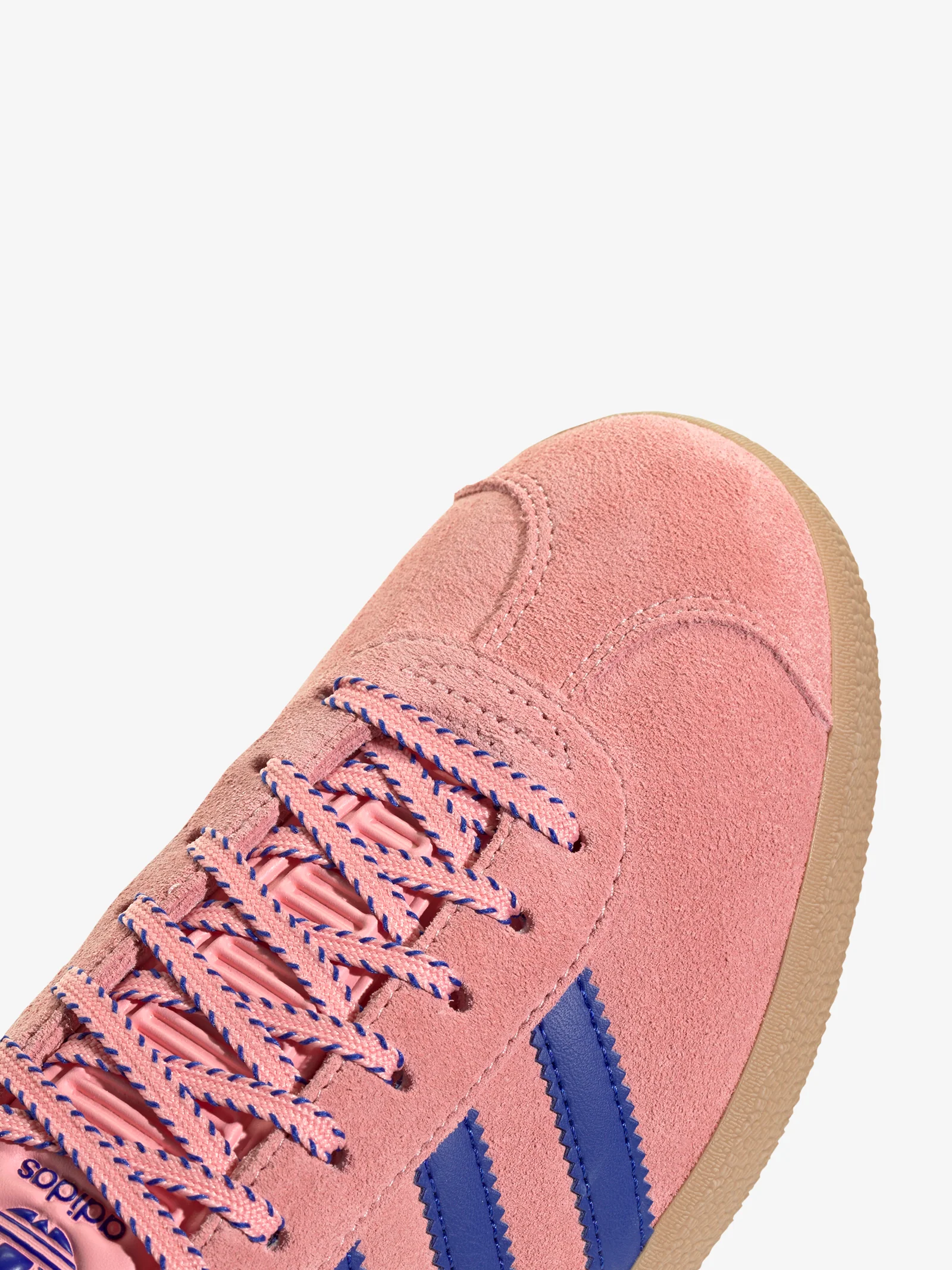 Women's Gazelle - Image 4