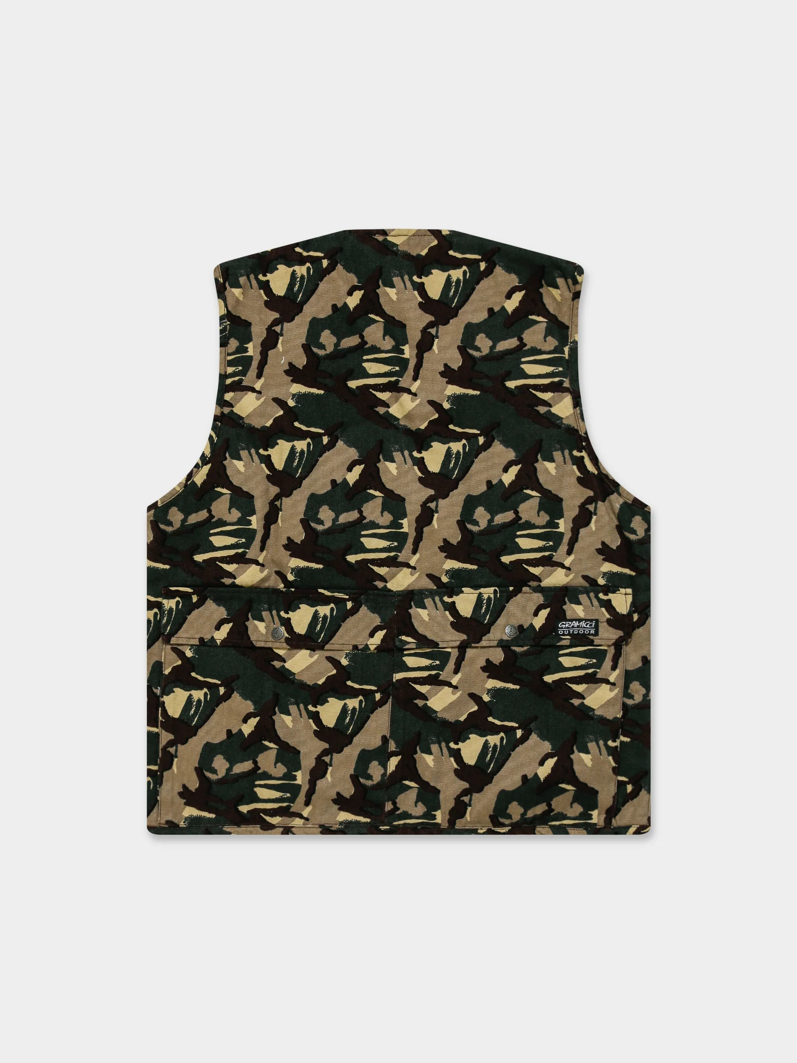 Gear Vest - Image 10