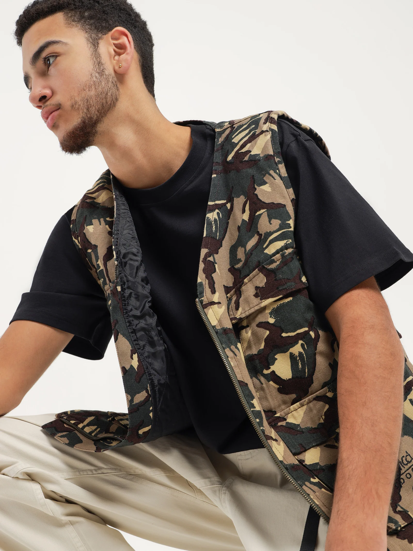 Gear Vest - Image 2