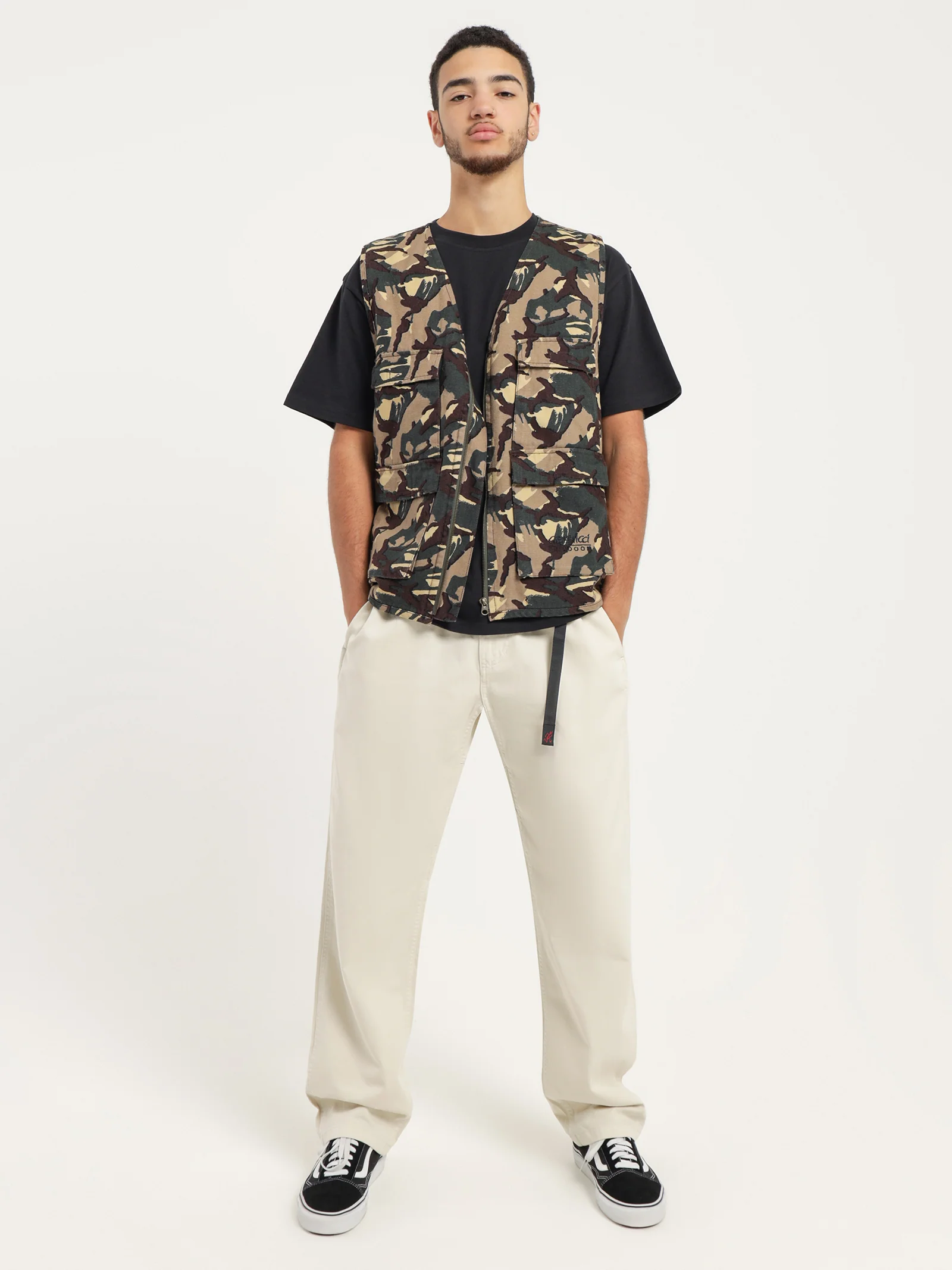 Gear Vest - Image 3