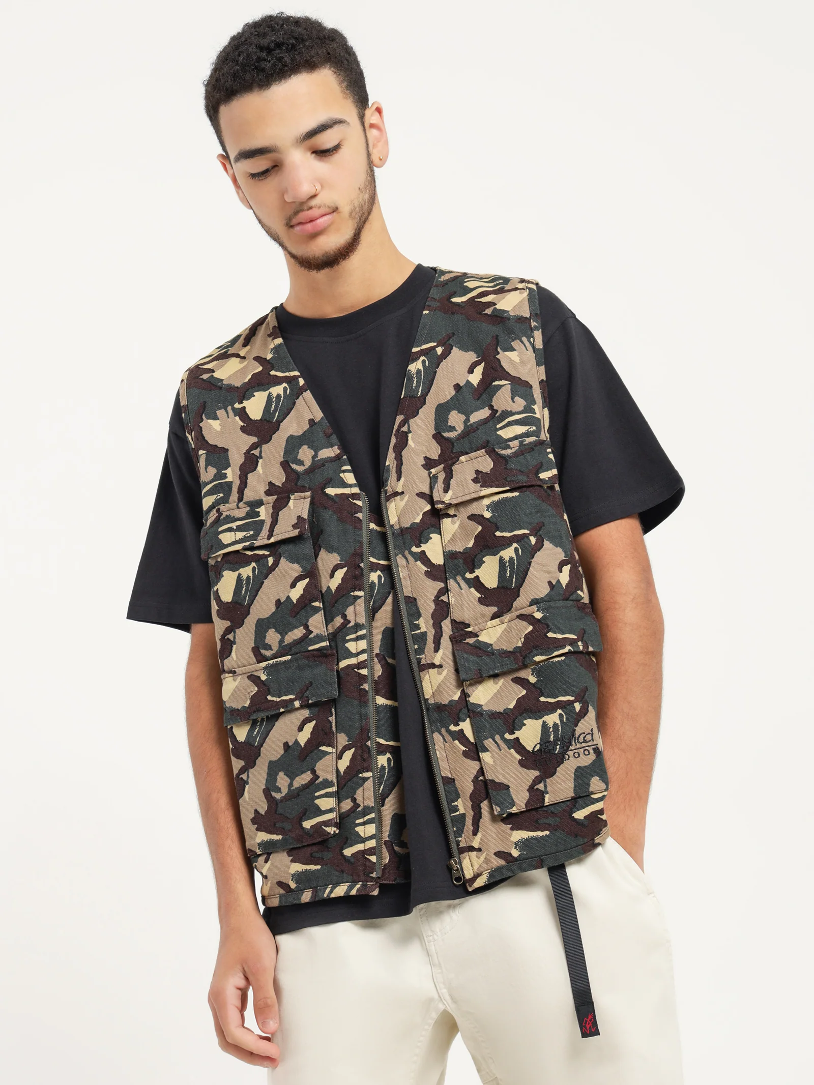 Gear Vest - Image 4