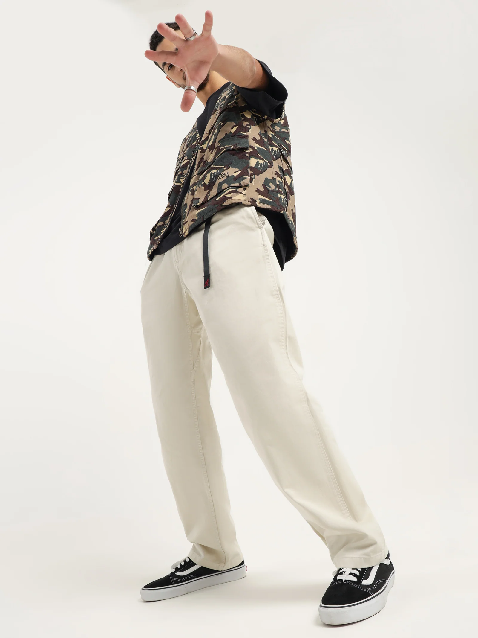 Gear Vest - Image 6