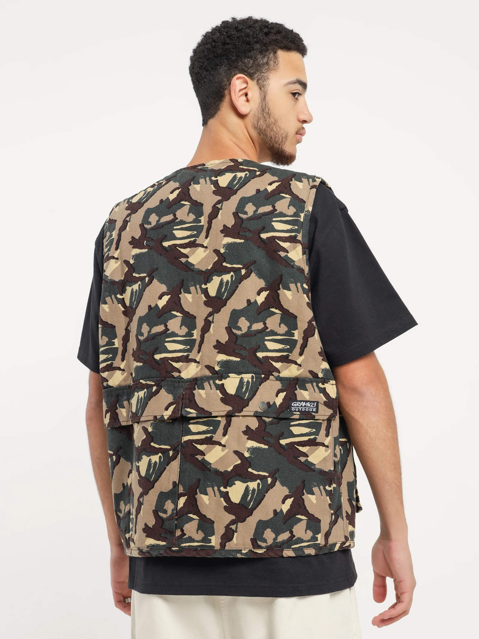 Gear Vest - Image 8