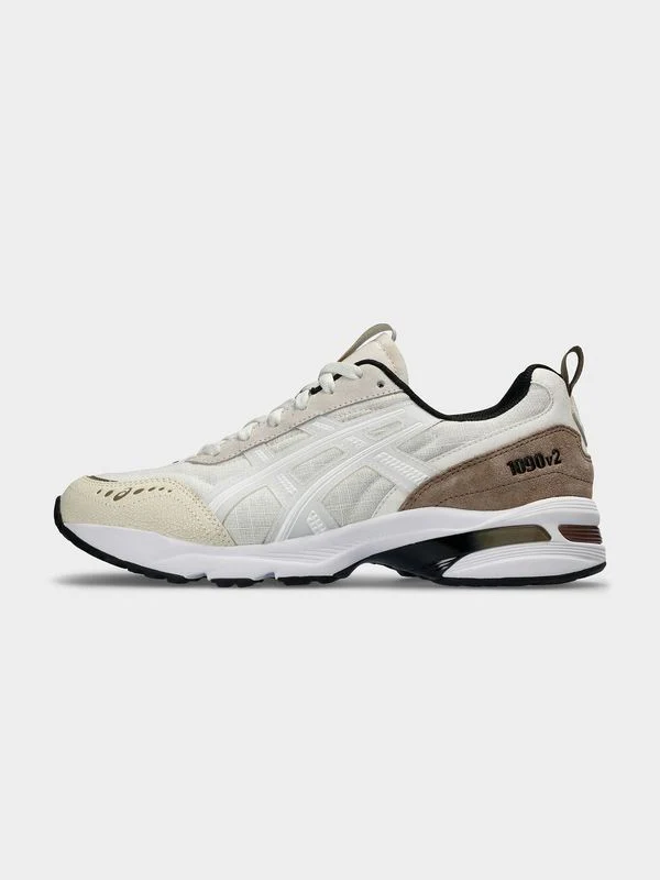 Unisex Gel-1090 V2 Sneaker - Image 2