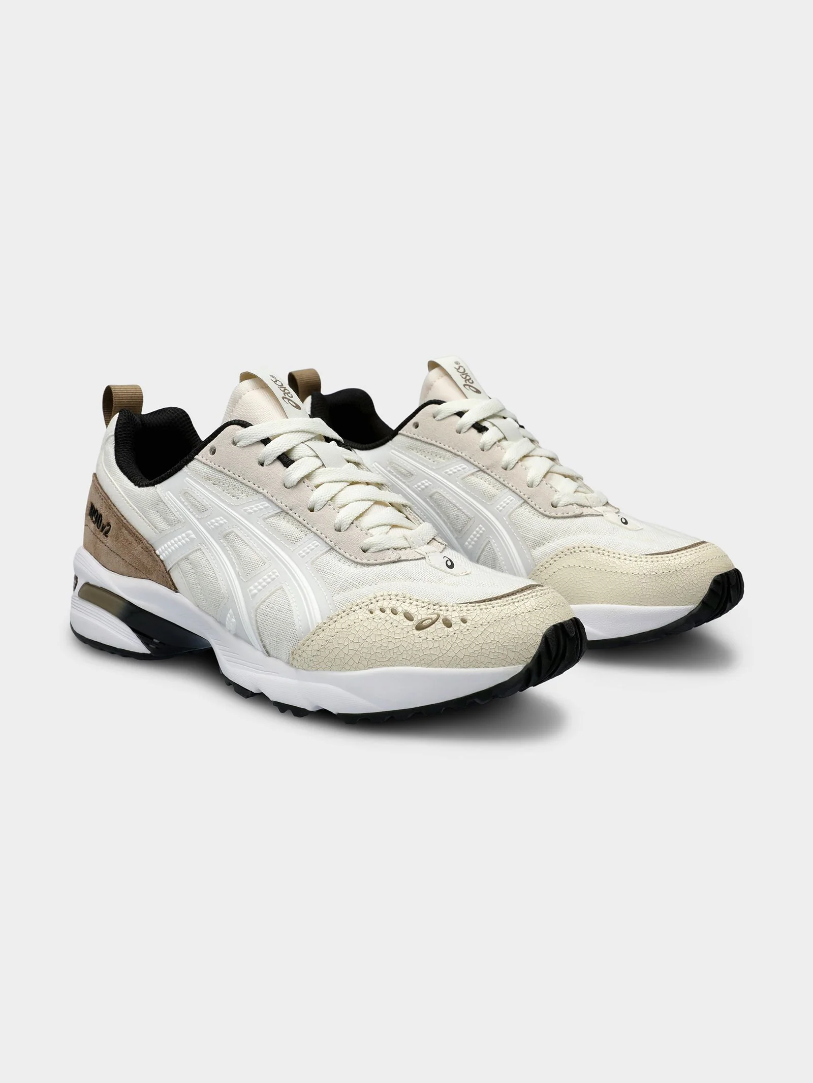 Unisex Gel-1090 V2 Sneaker - Image 3