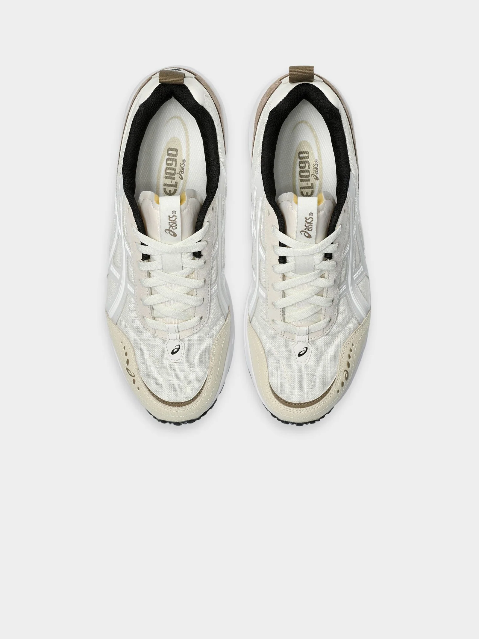 Unisex Gel-1090 V2 Sneaker - Image 4