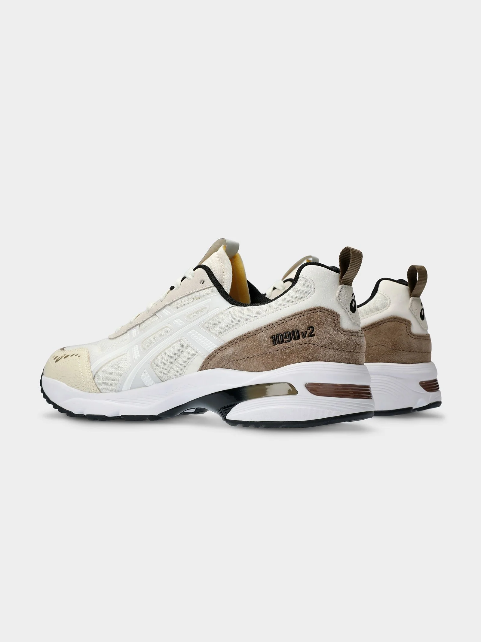 Unisex Gel-1090 V2 Sneaker - Image 5