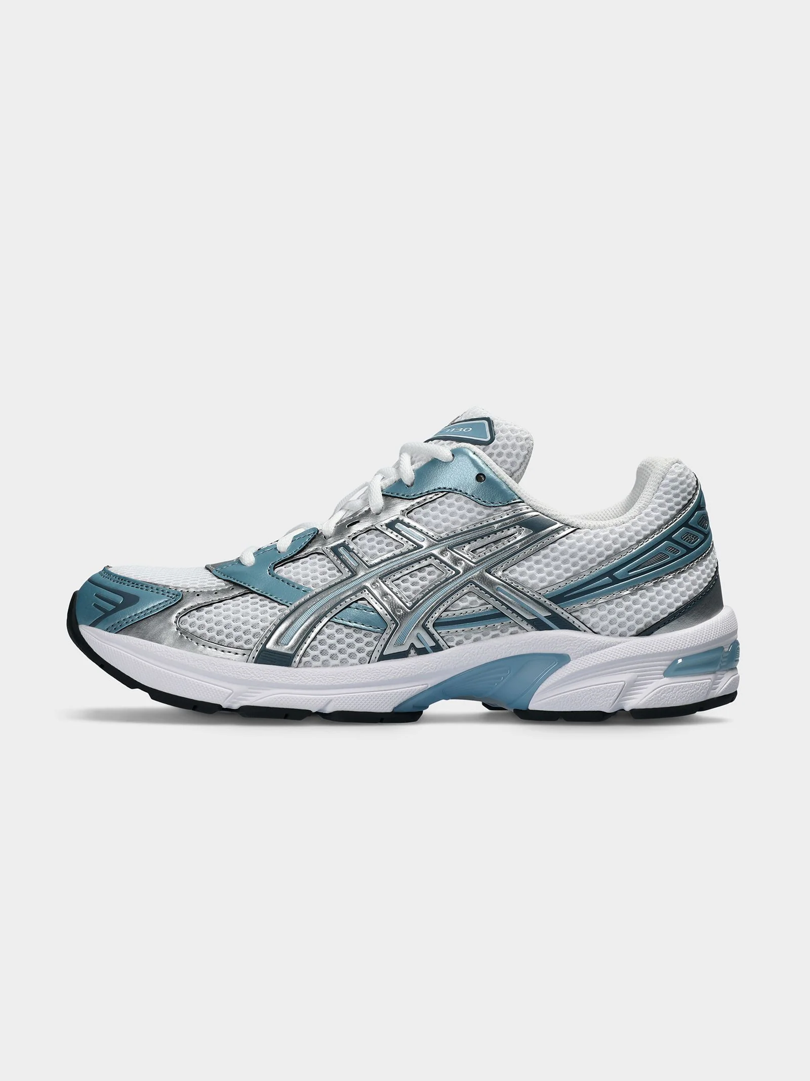 Mens Gel-1130 Sneaker - Image 2