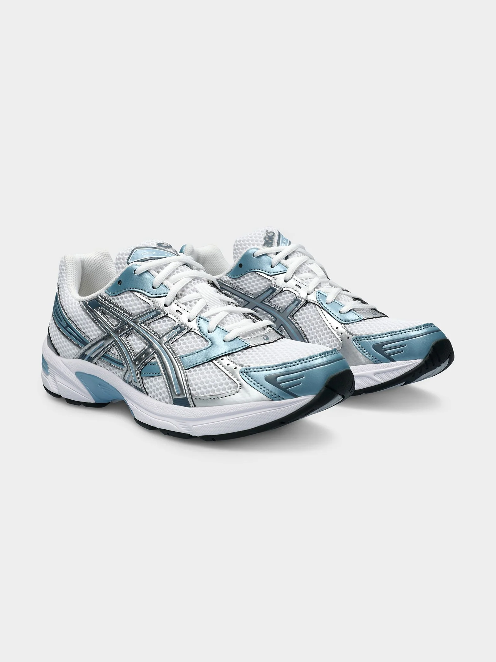 Mens Gel-1130 Sneaker - Image 3