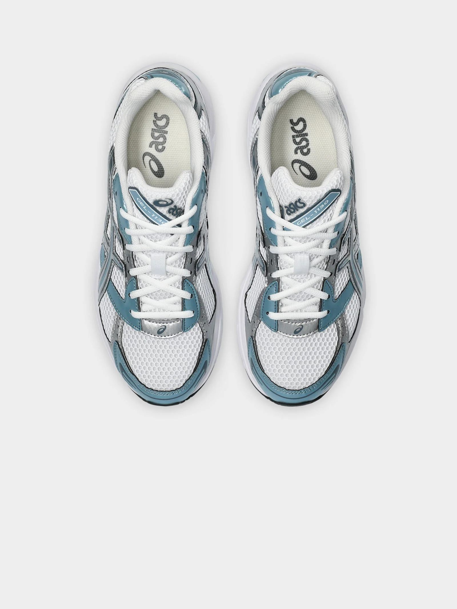 Mens Gel-1130 Sneaker - Image 4