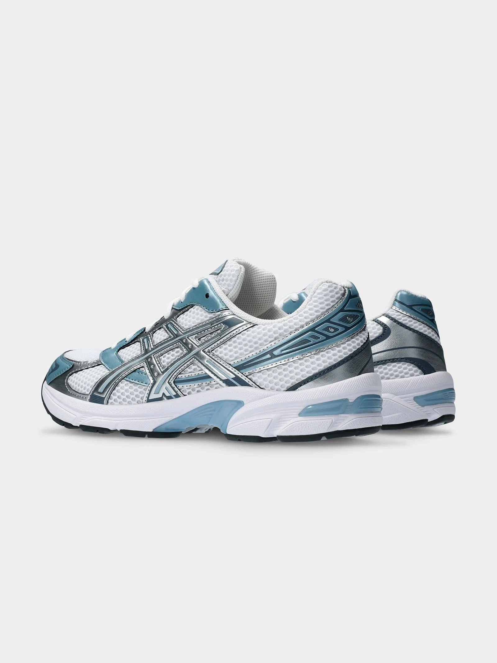 Mens Gel-1130 Sneaker - Image 5