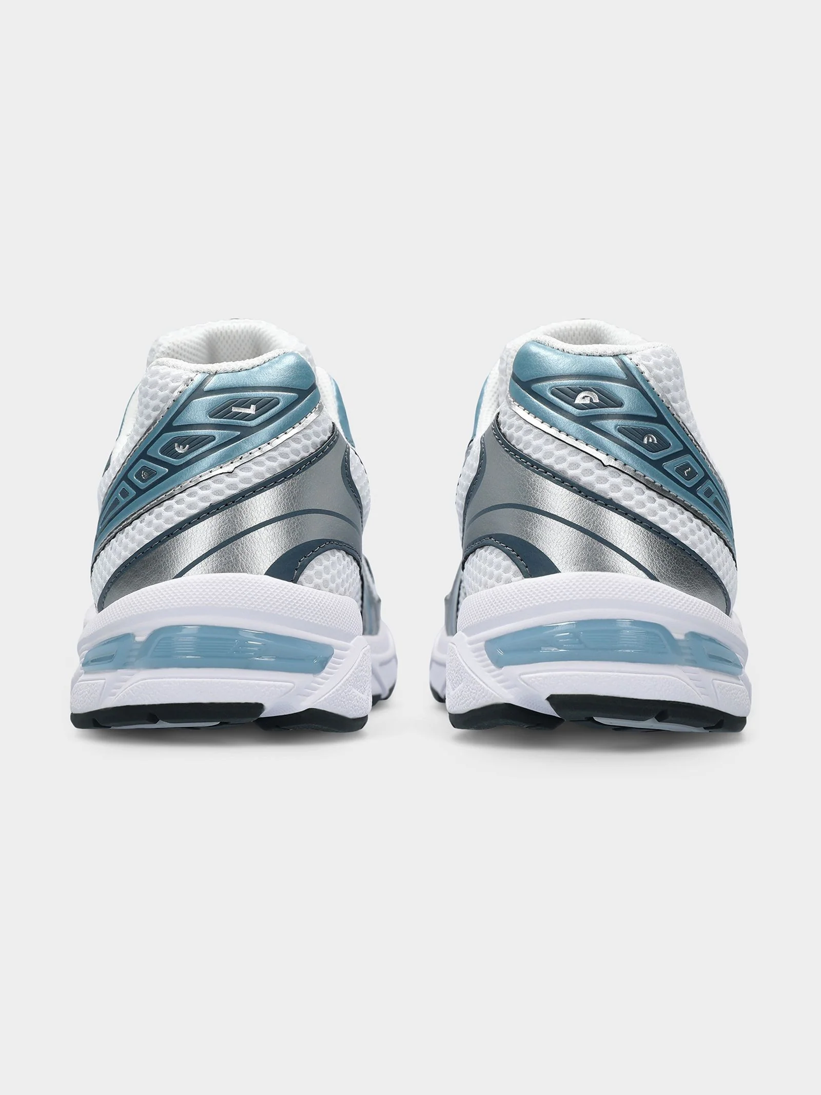 Mens Gel-1130 Sneaker - Image 6