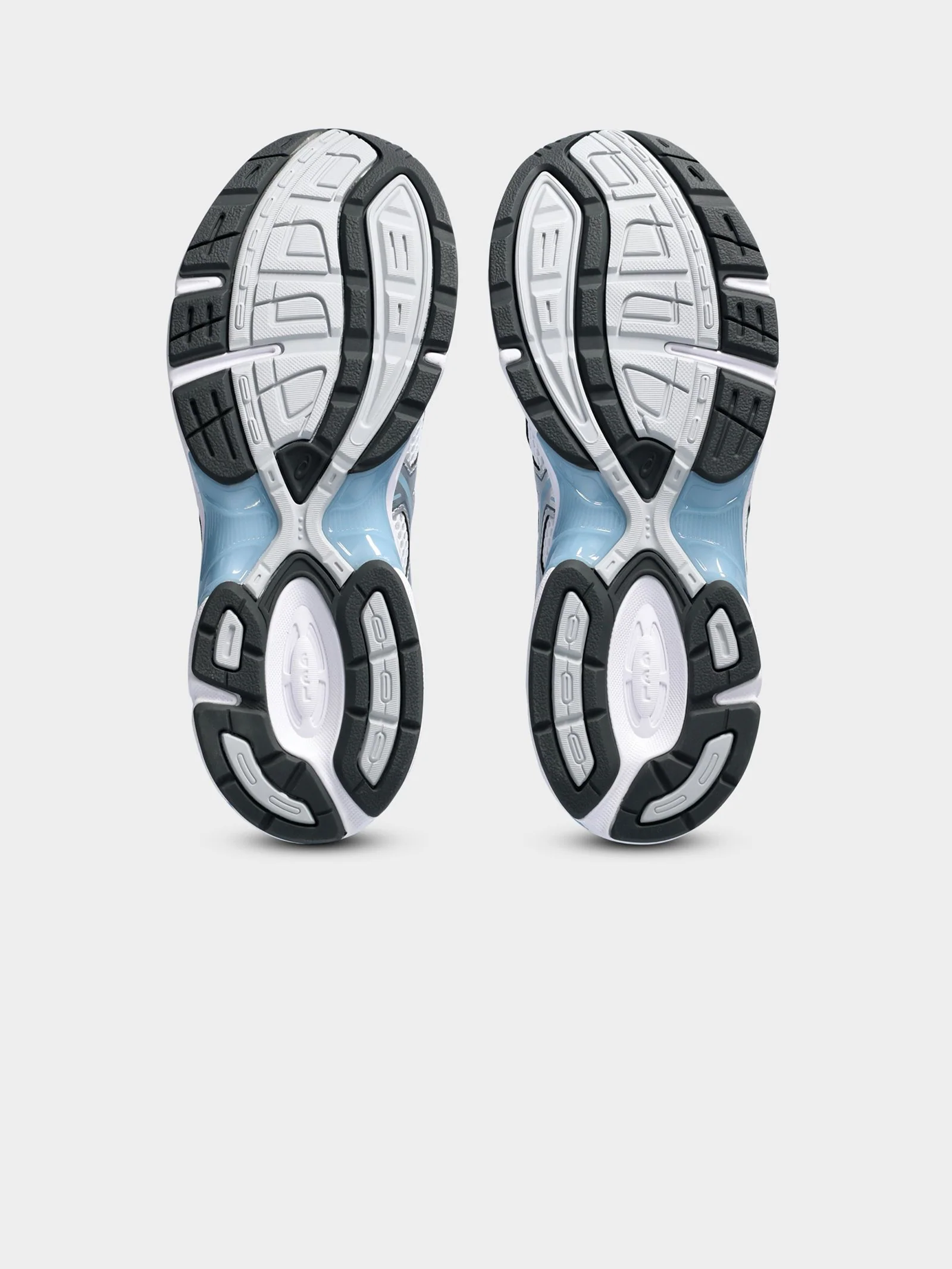 Mens Gel-1130 Sneaker - Image 7