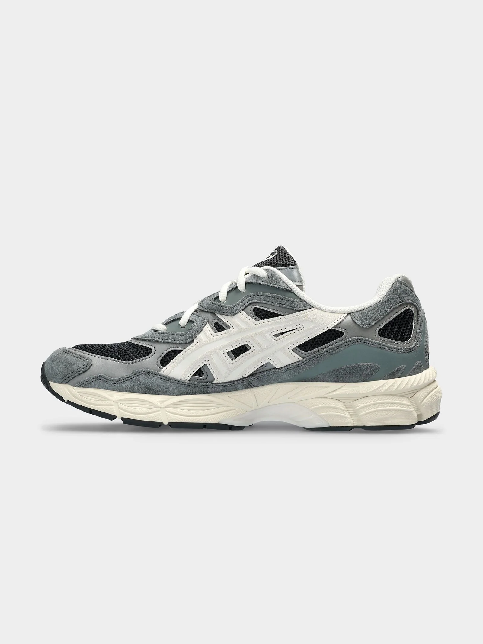 Unisex Gel-Nyc Sneaker - Image 2