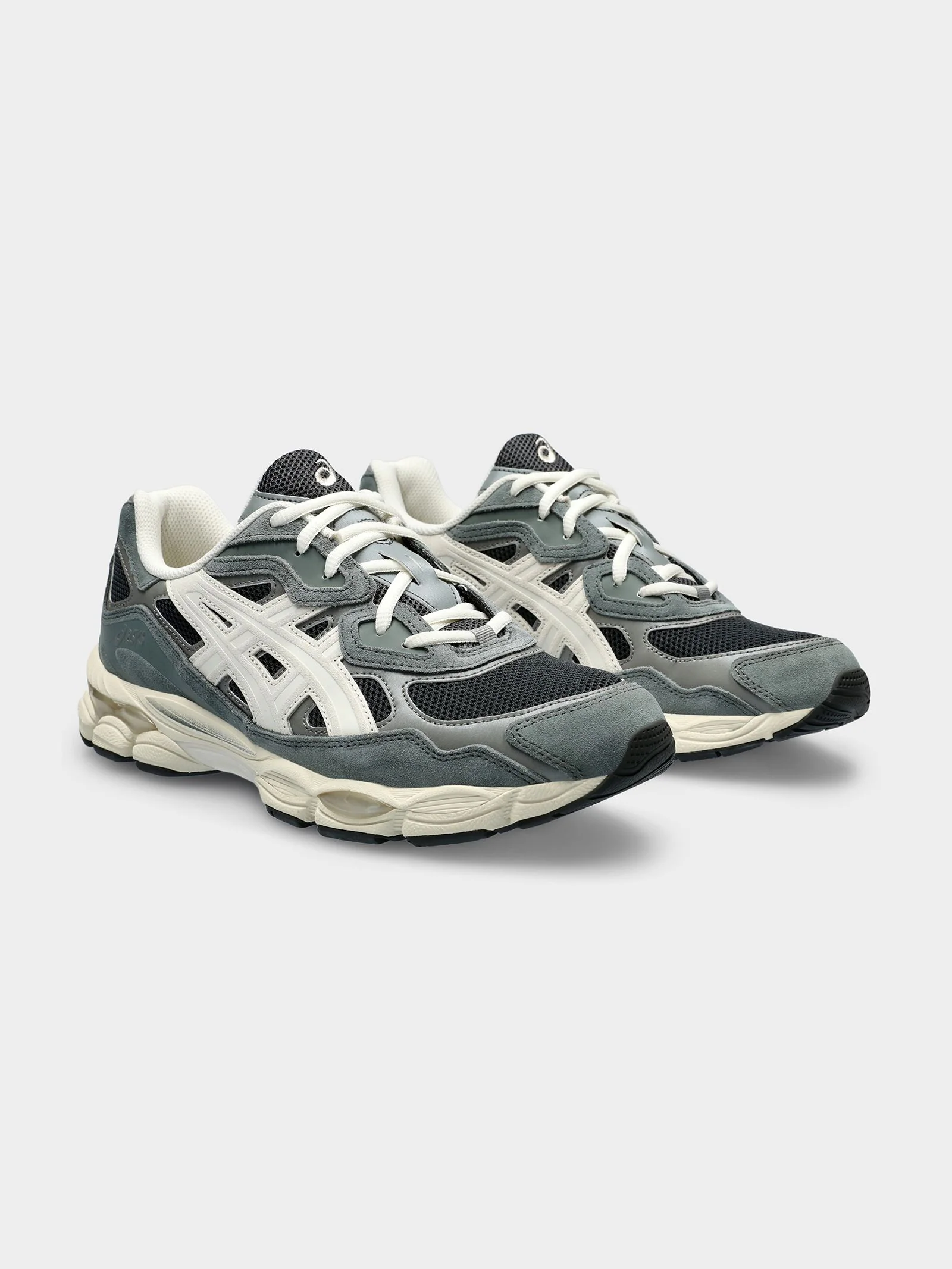 Unisex Gel-Nyc Sneaker - Image 3