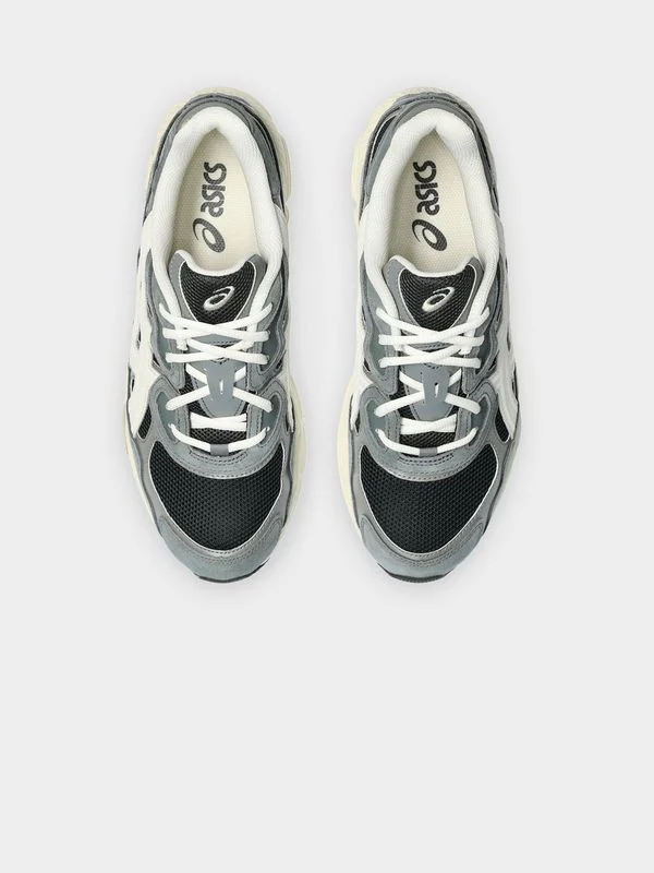 Unisex Gel-Nyc Sneaker - Image 4