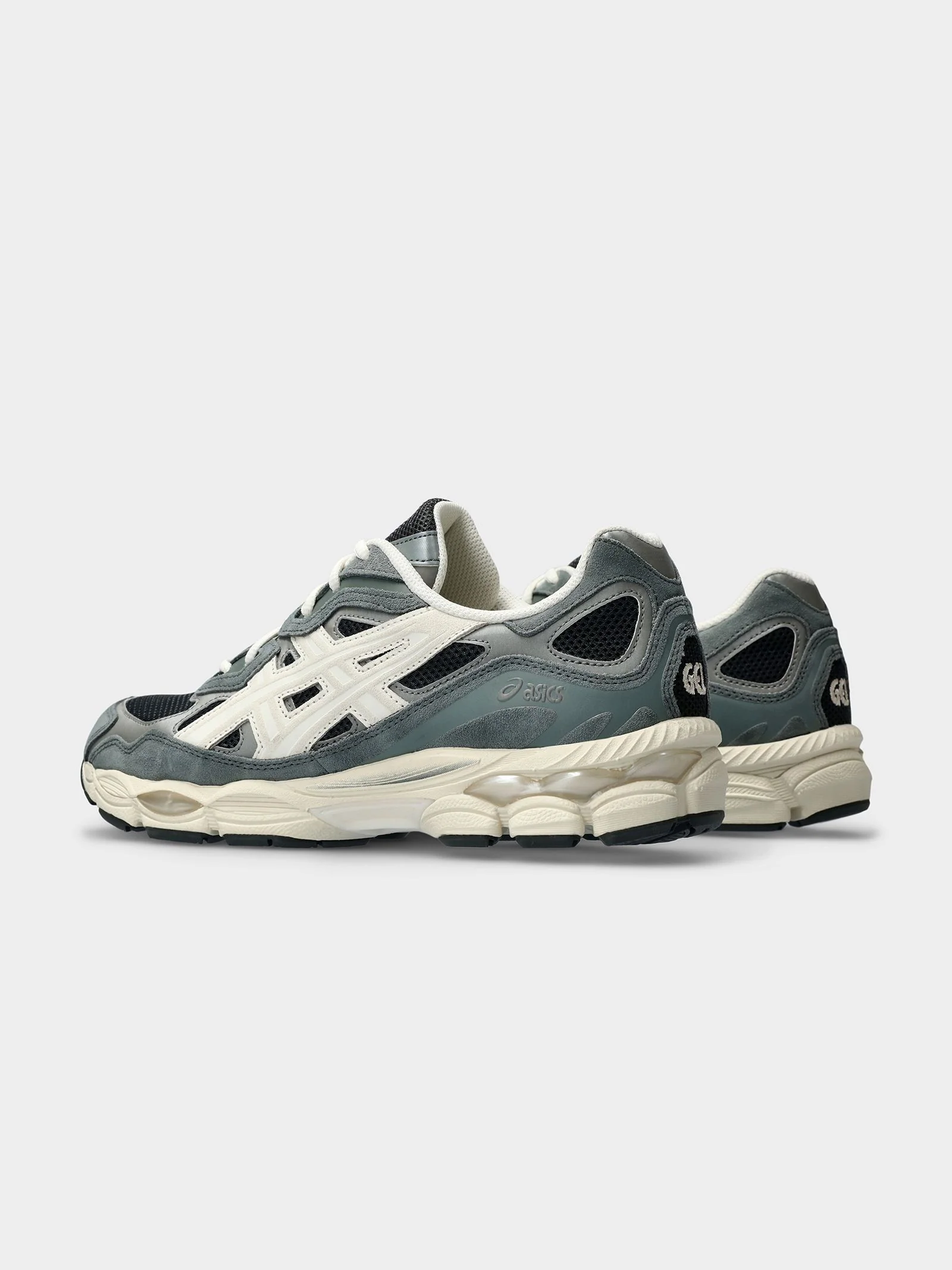 Unisex Gel-Nyc Sneaker - Image 5