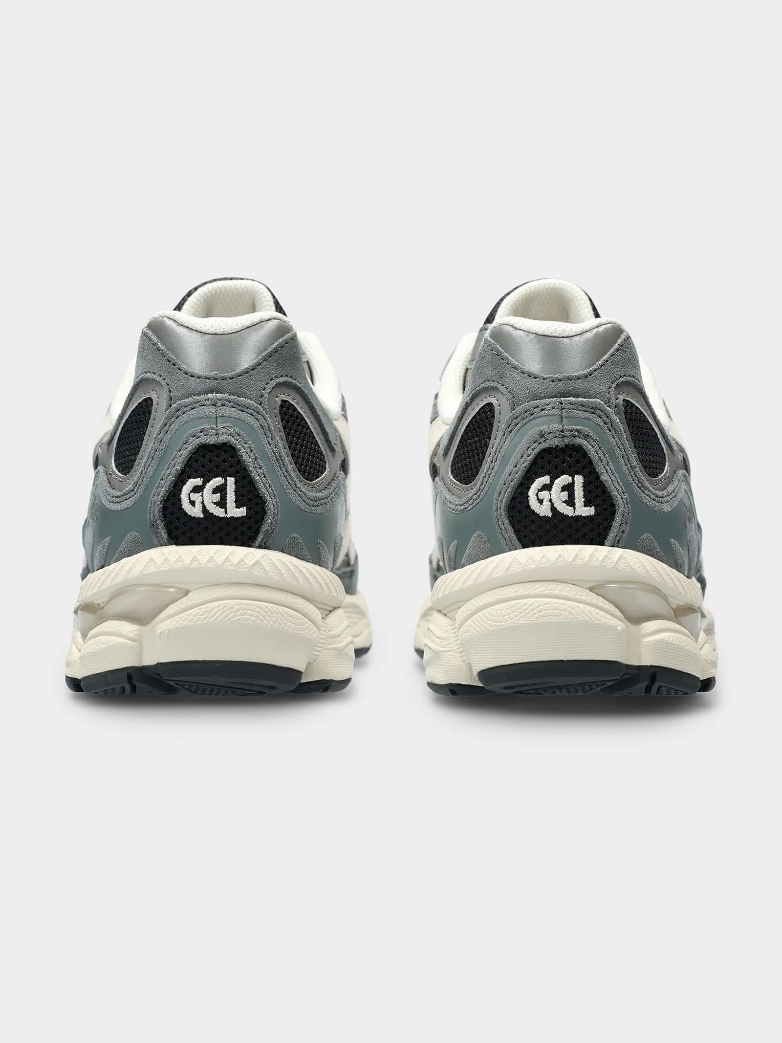 Unisex Gel-Nyc Sneaker - Image 6