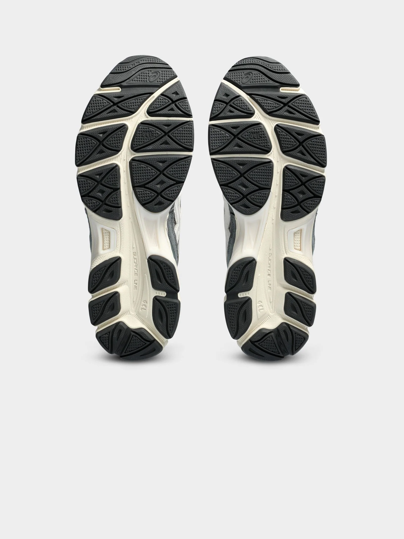 Unisex Gel-Nyc Sneaker - Image 7