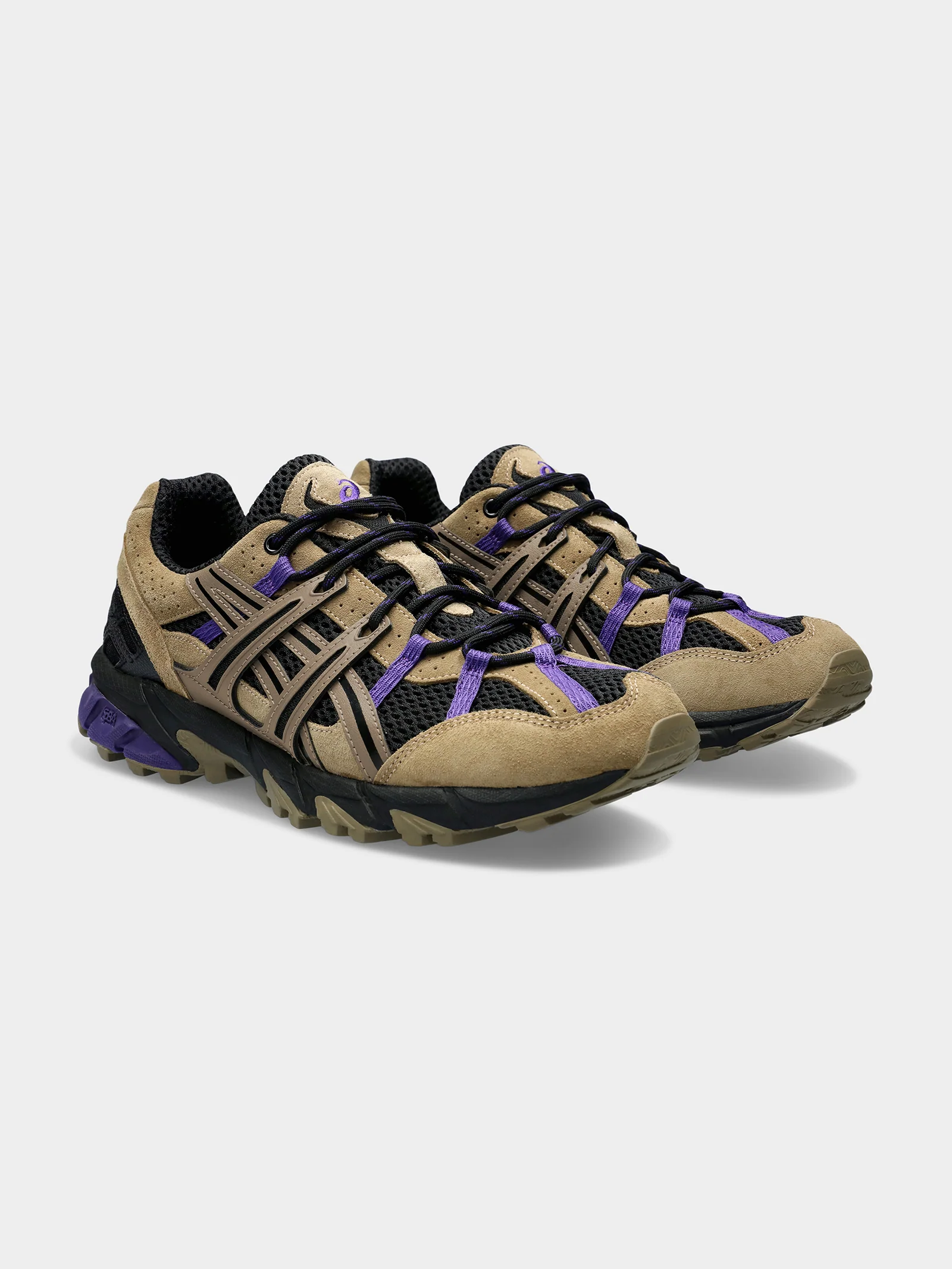 Mens Gel-Sonoma 15-50 Sneaker - Image 2
