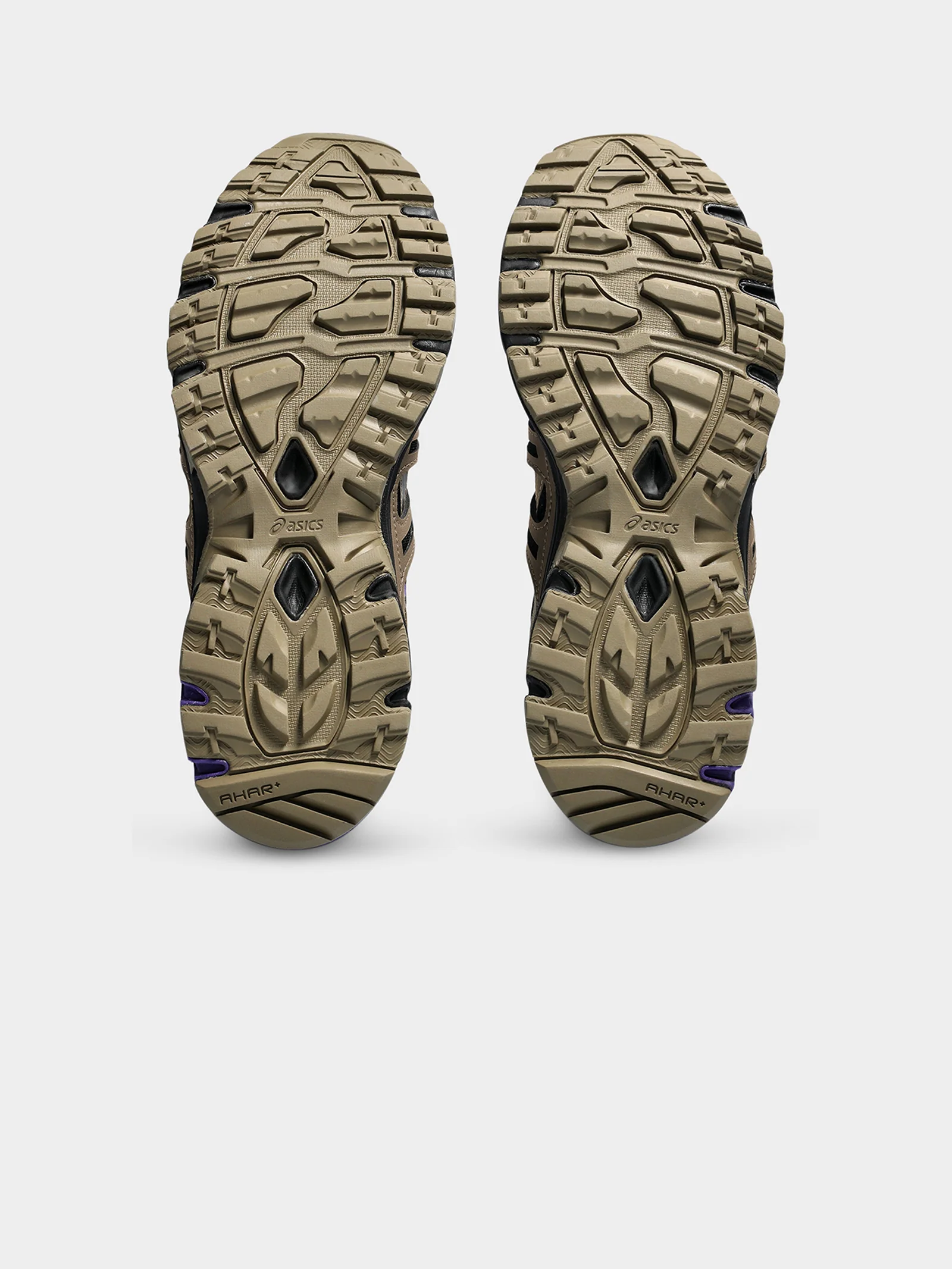 Mens Gel-Sonoma 15-50 Sneaker - Image 4
