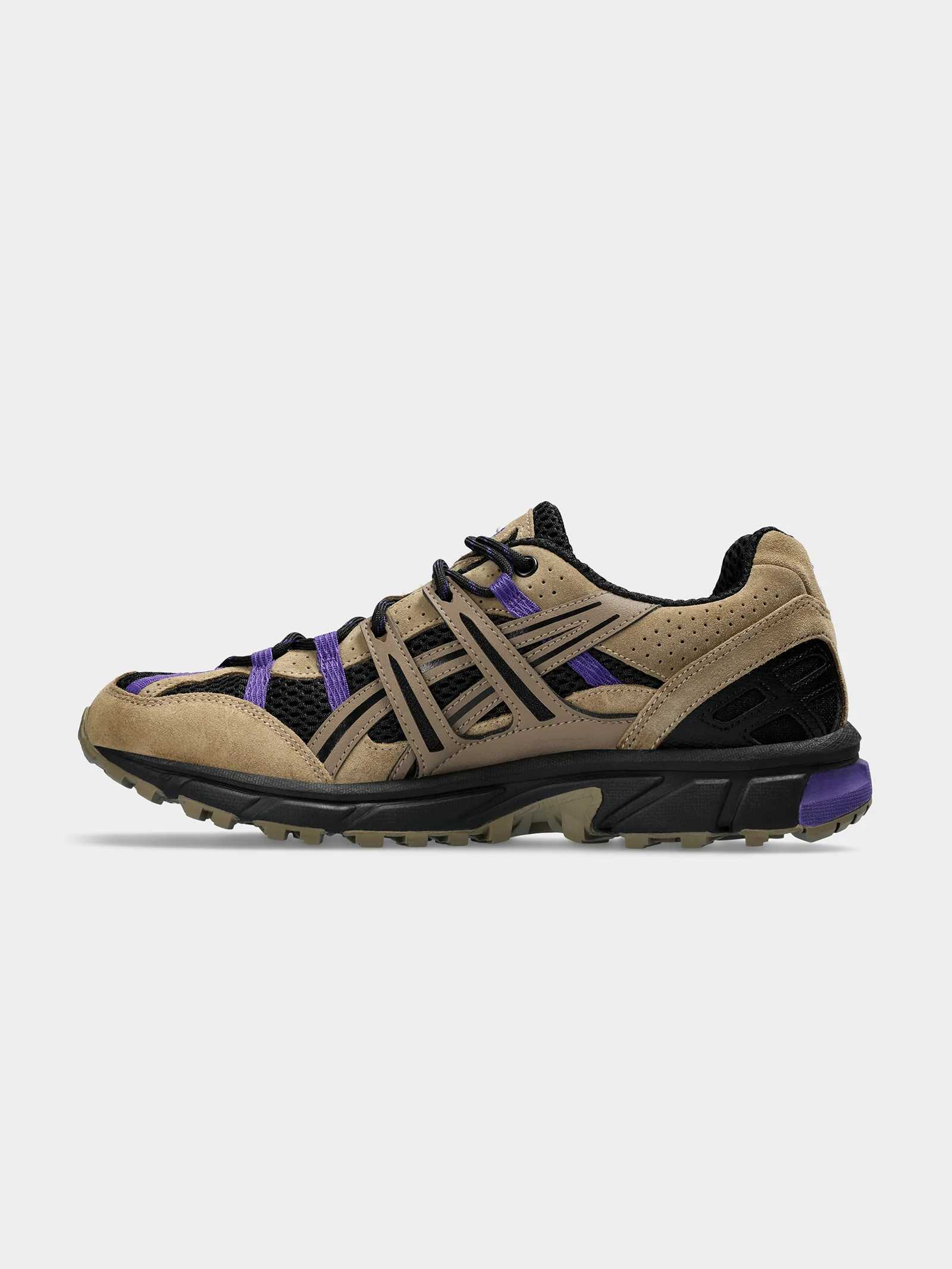 Mens Gel-Sonoma 15-50 Sneaker - Image 6