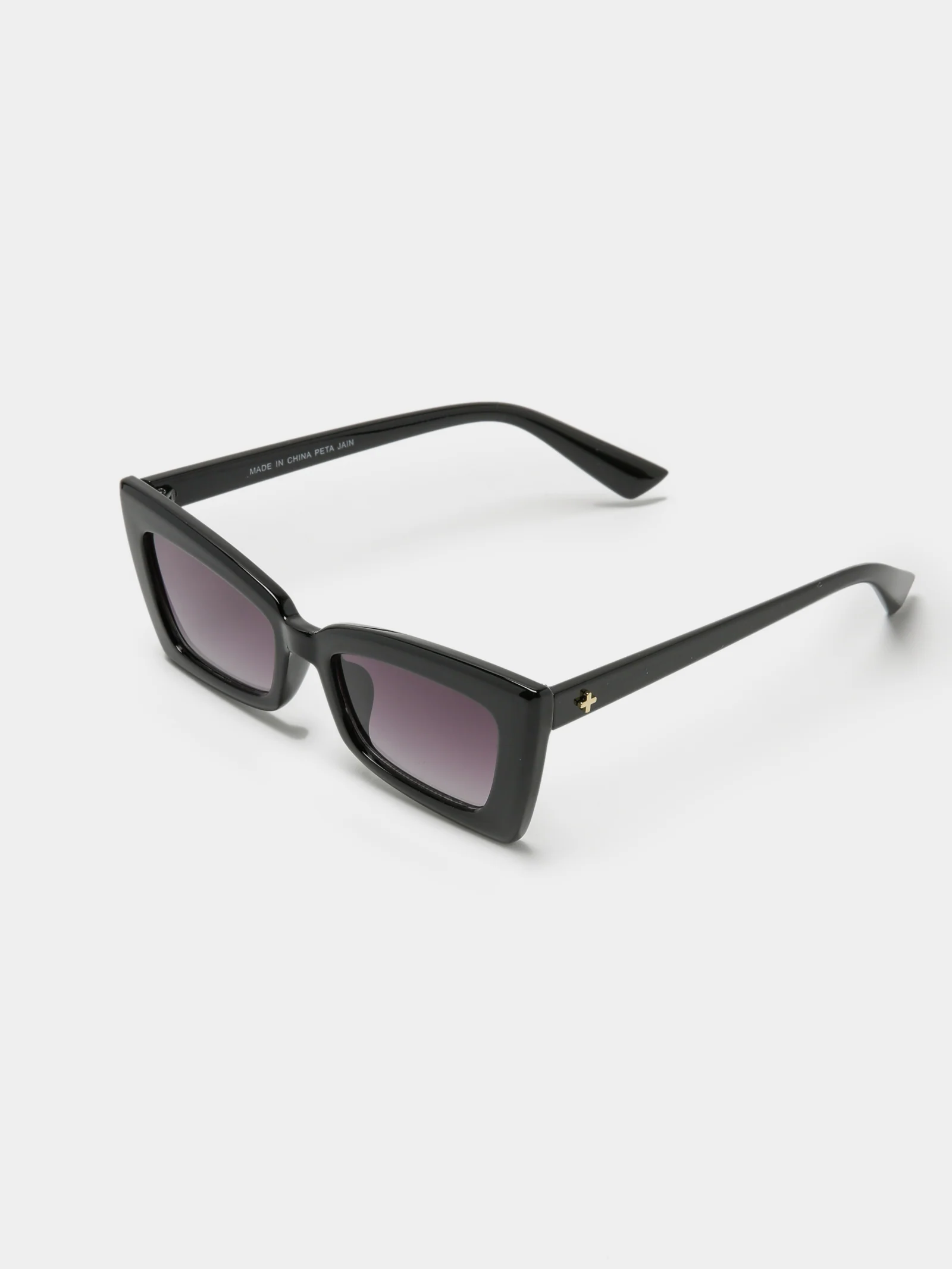 Gemini Sunglasses - Image 2