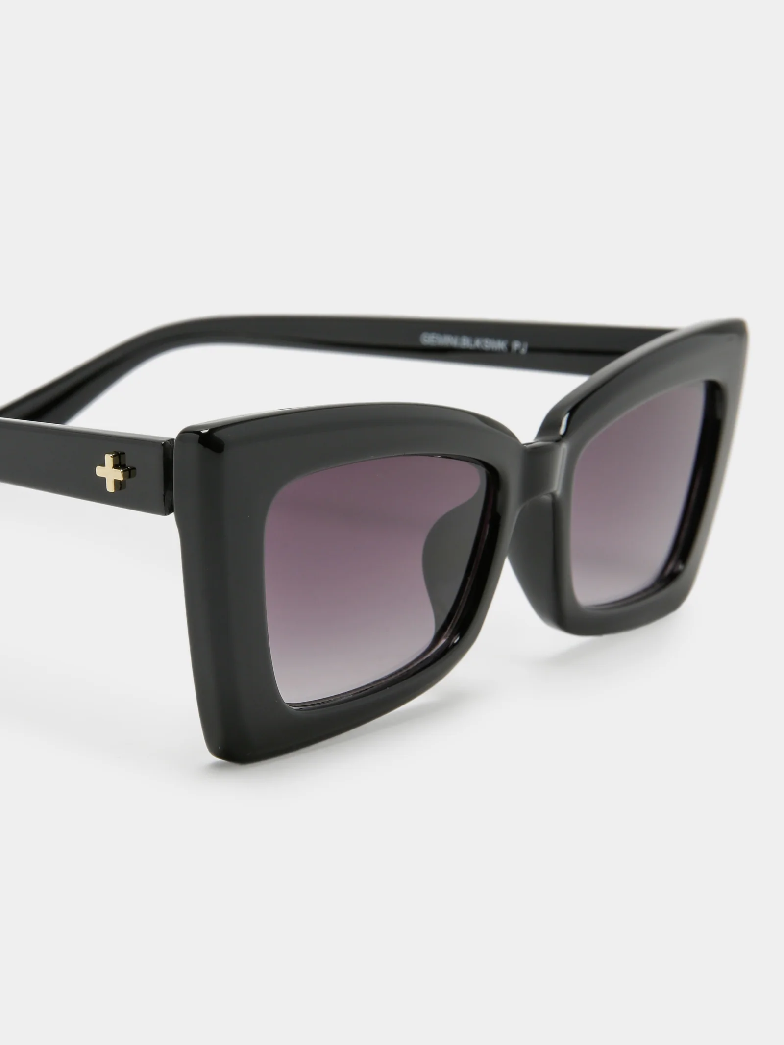 Gemini Sunglasses - Image 3