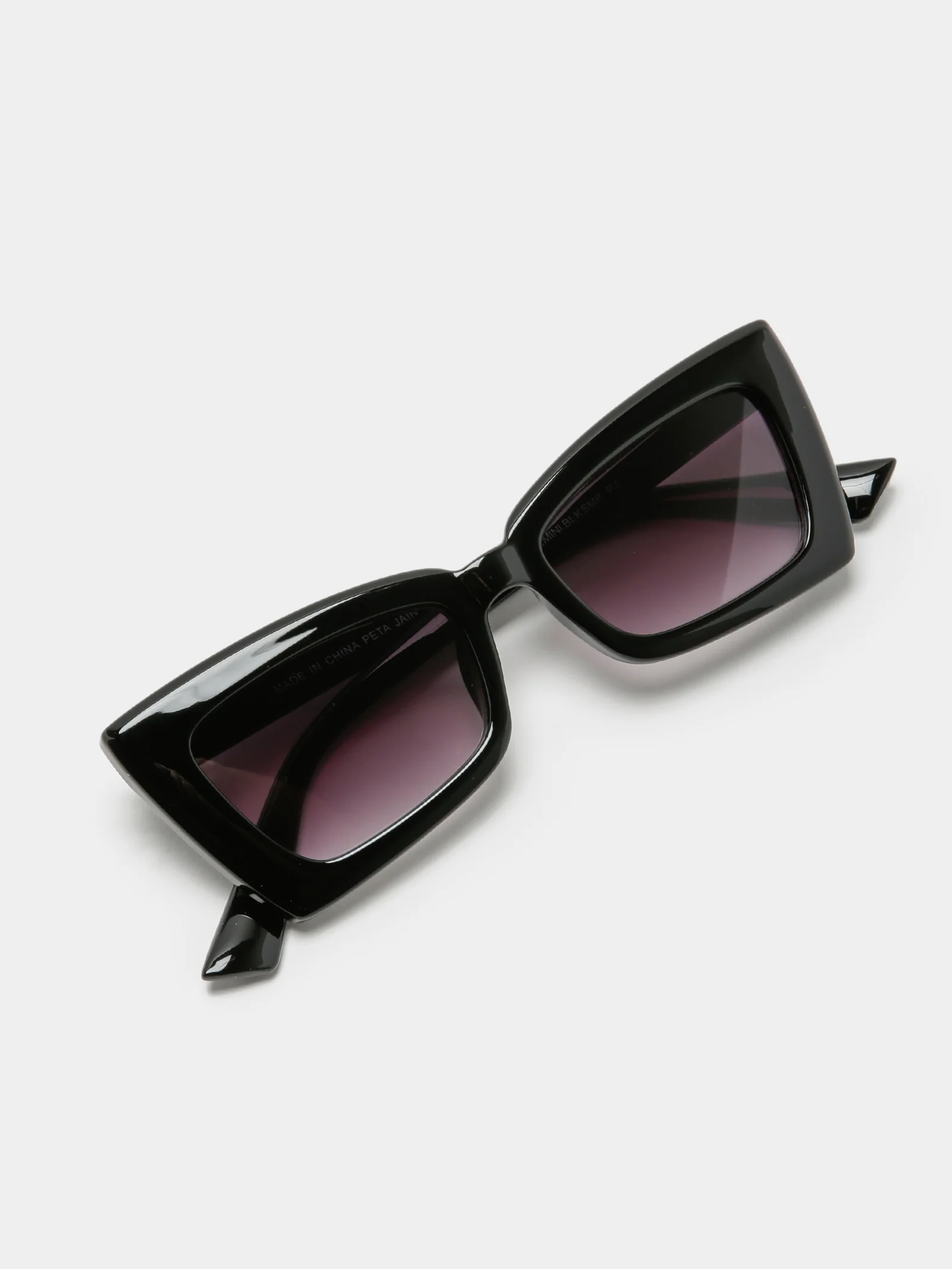 Gemini Sunglasses - Image 4
