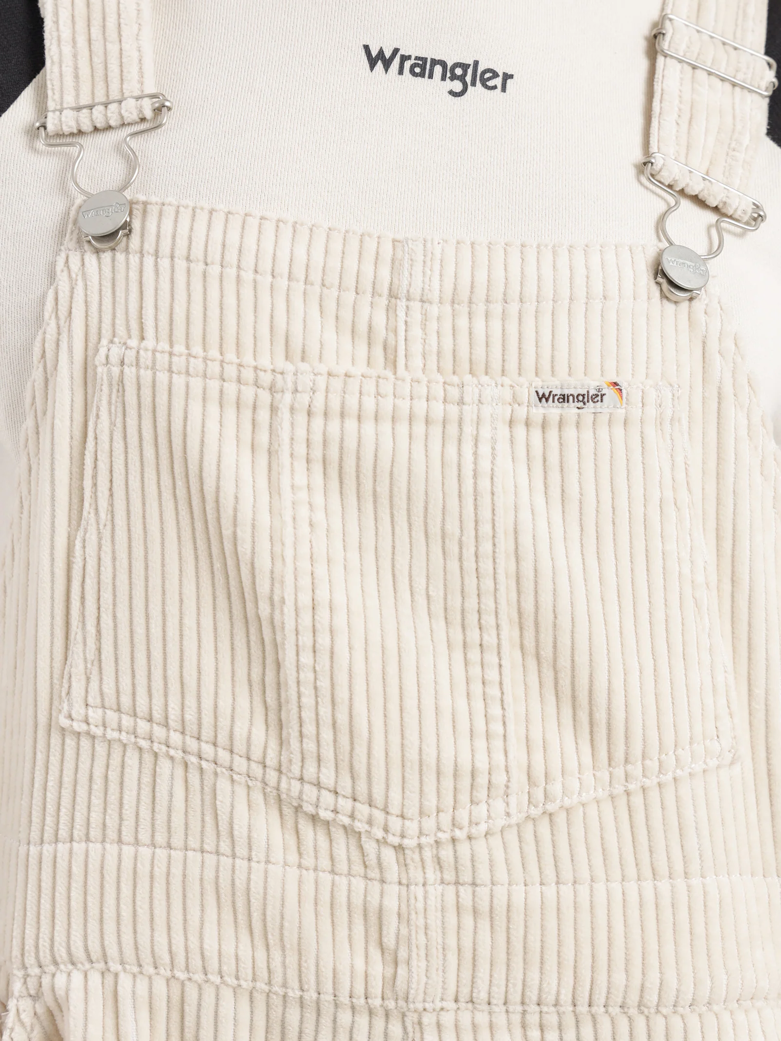 Get Gone Overall - Image 5