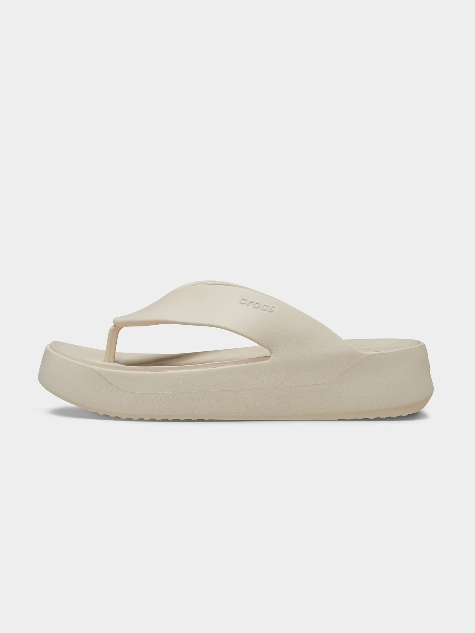 Getaway Platform Flip Stucco - Image 2