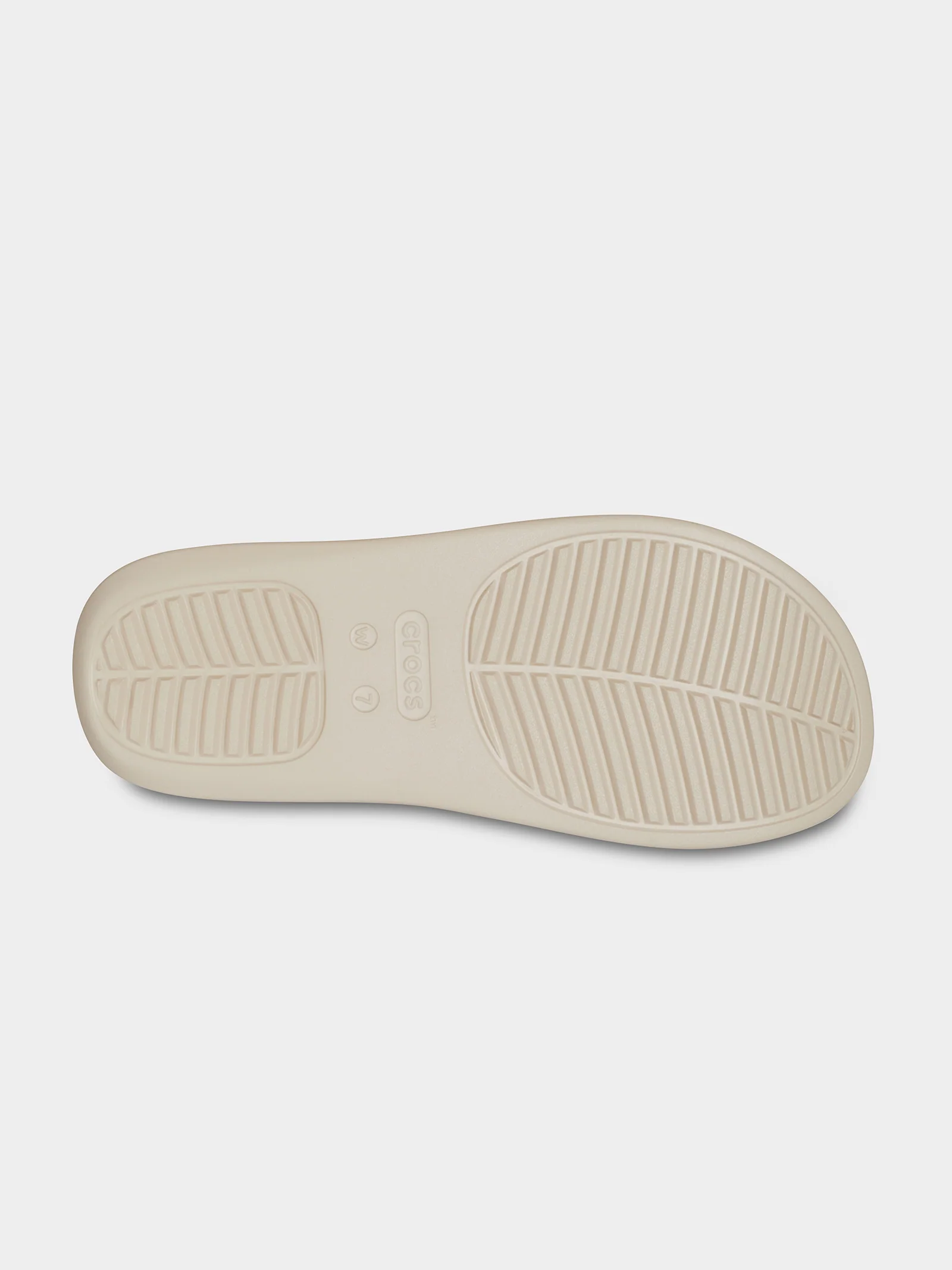Getaway Platform Flip Stucco - Image 3
