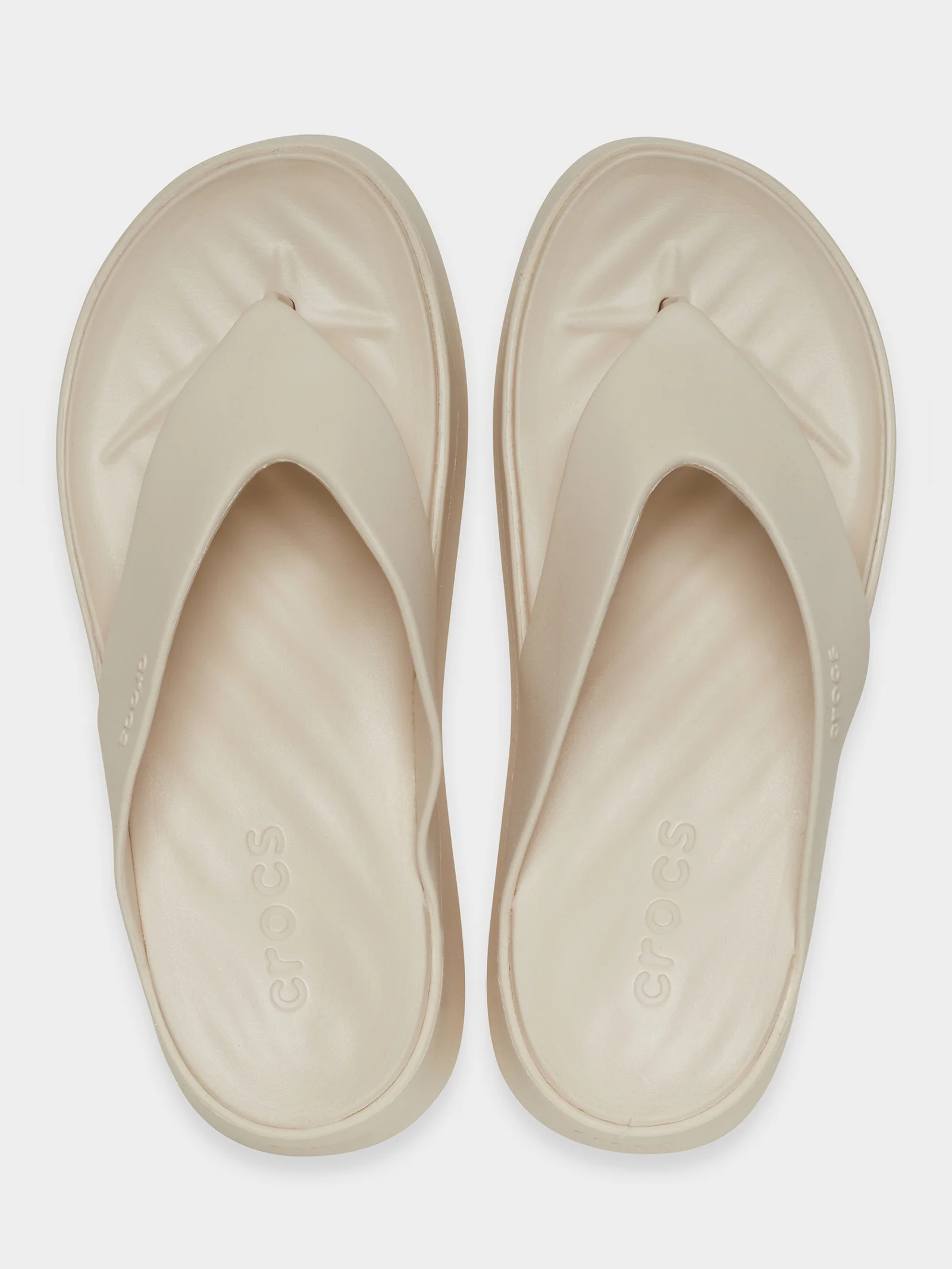 Getaway Platform Flip Stucco - Image 4