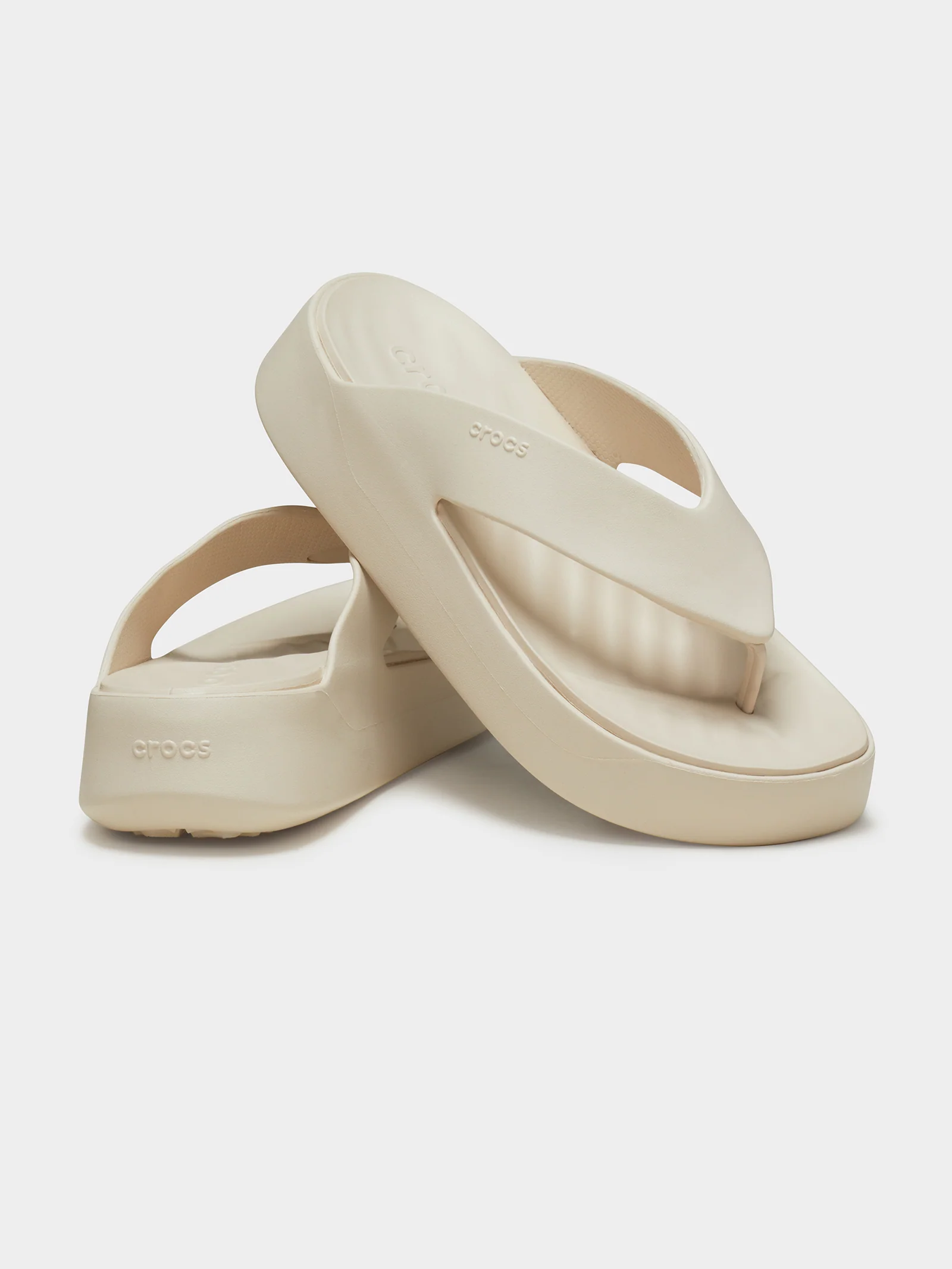 Getaway Platform Flip Stucco - Image 5