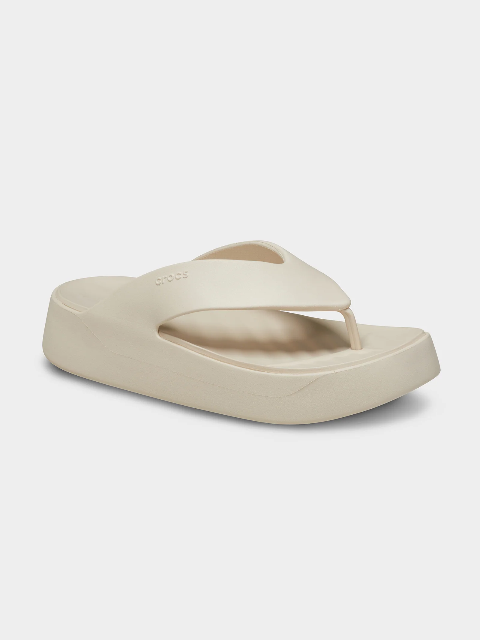 Getaway Platform Flip Stucco - Image 6